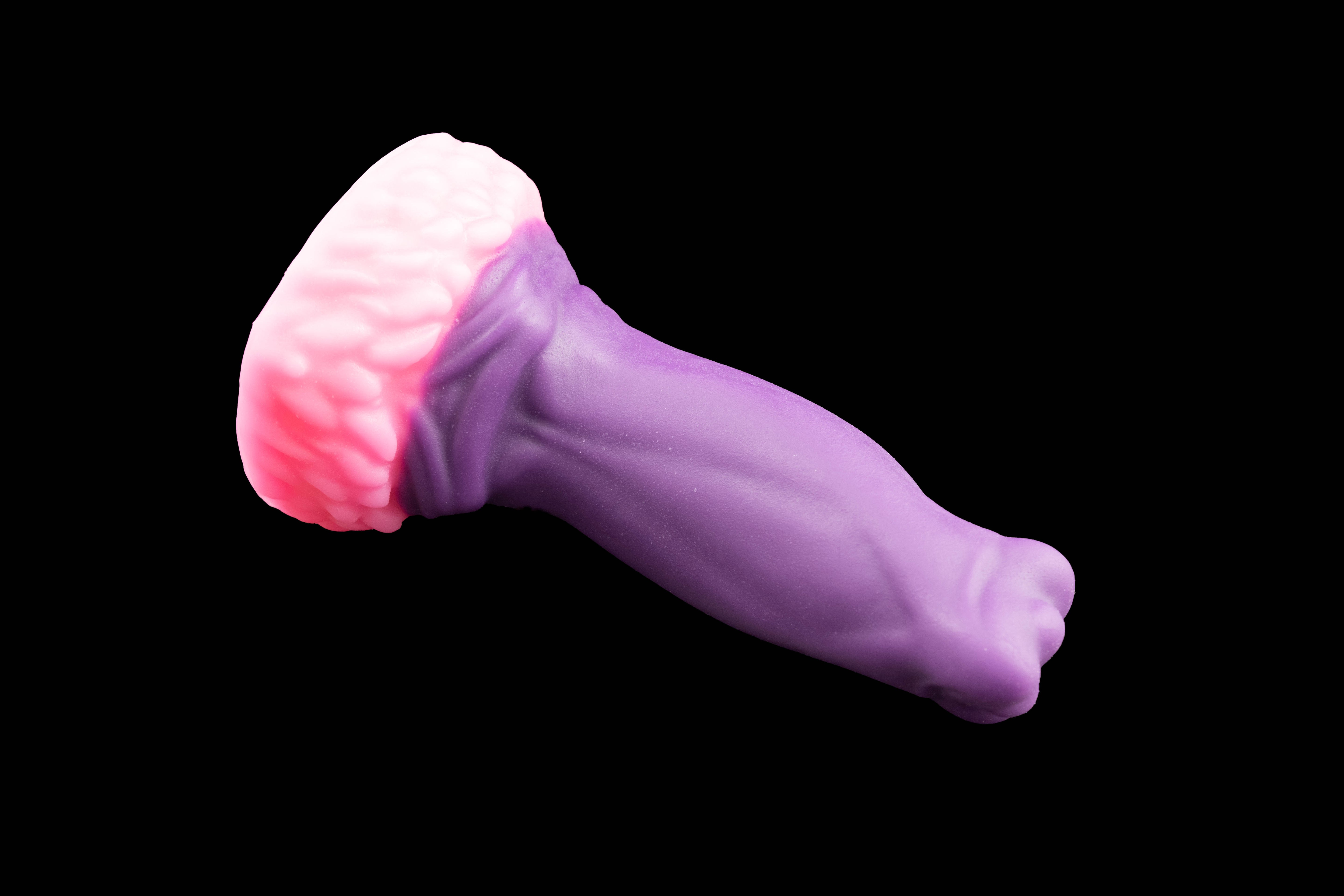12556 Mini Aela in Medium Firmness