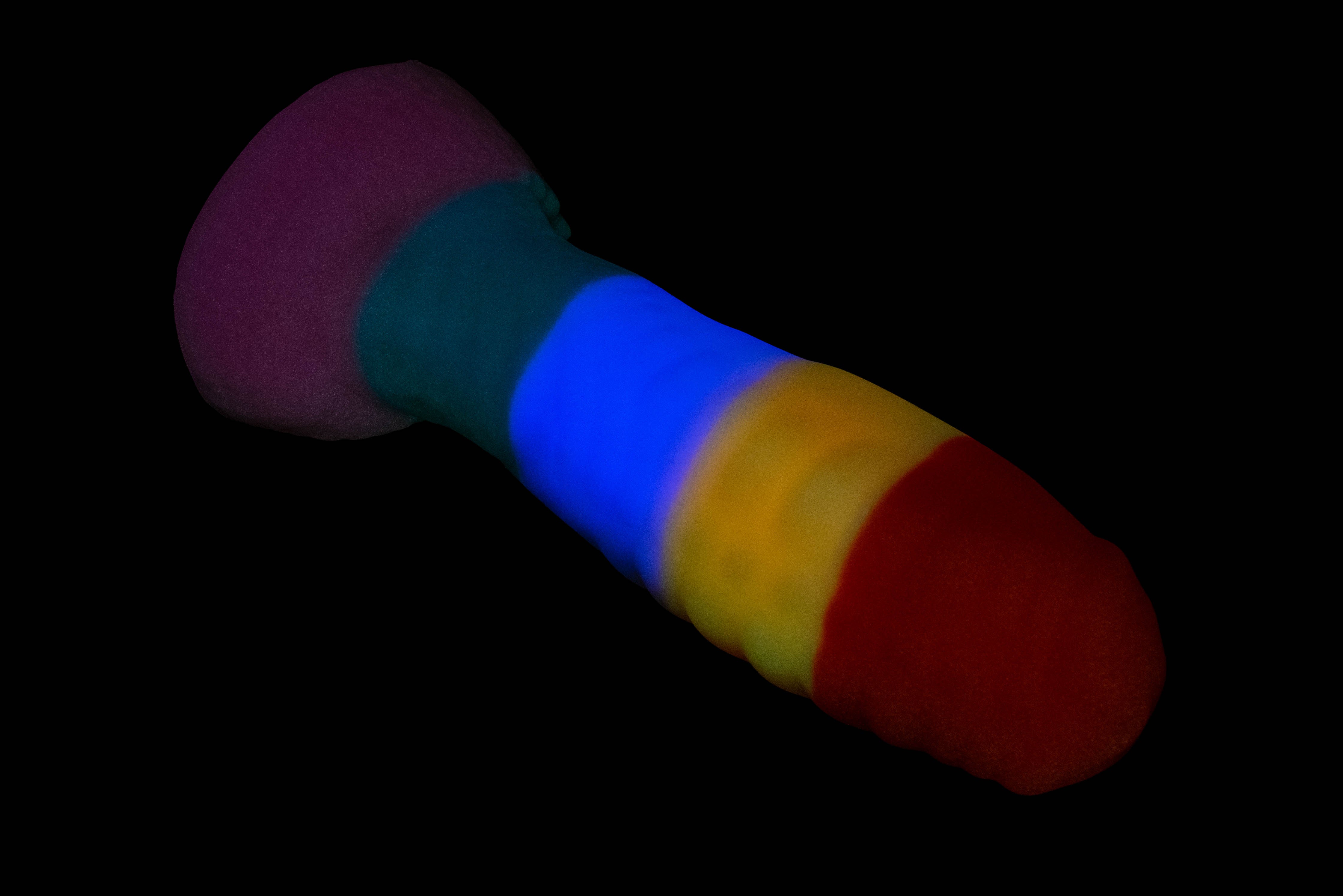 11271 Large Alto in Medium Firmness
