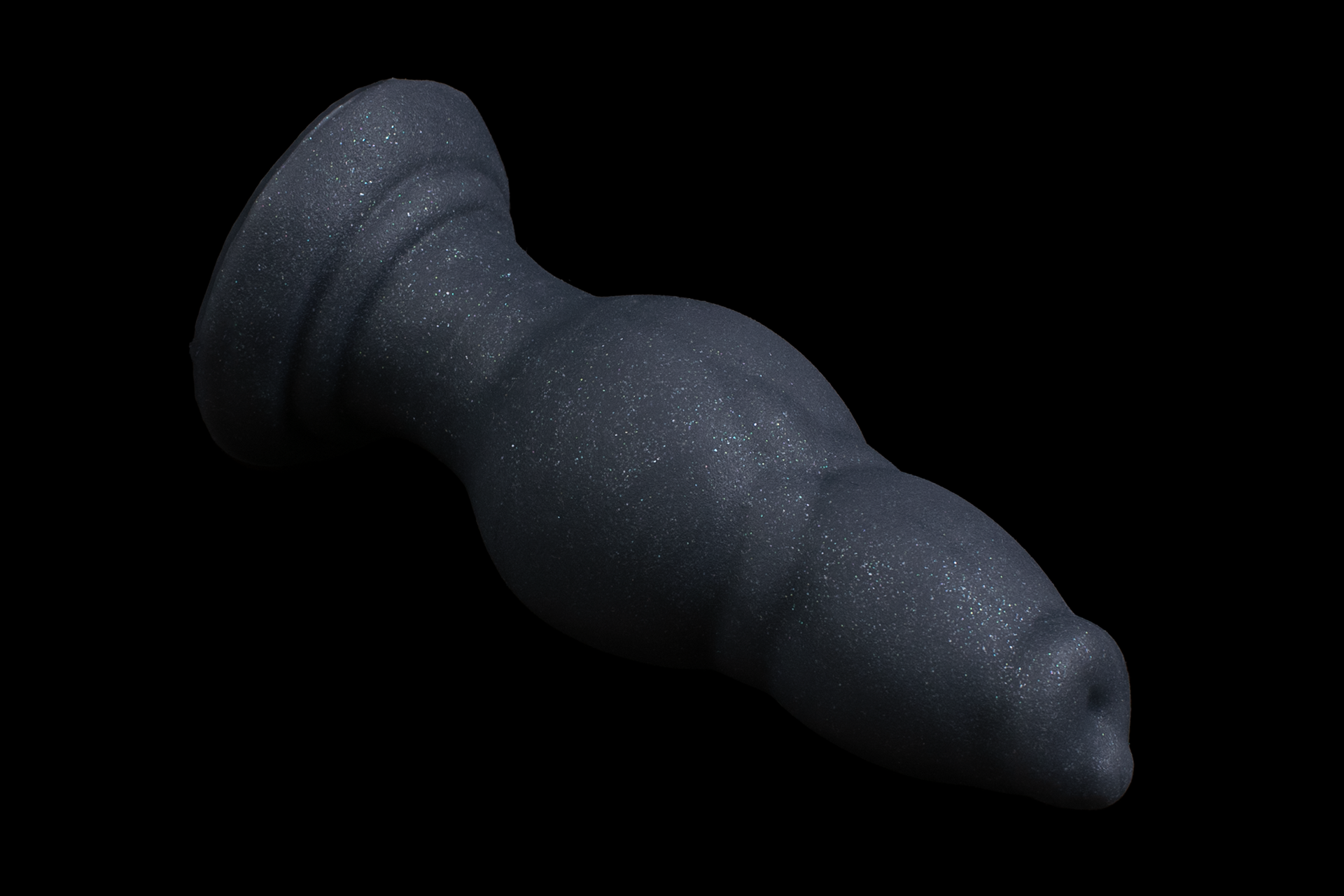 10024 Mini Jake in Medium Firmness