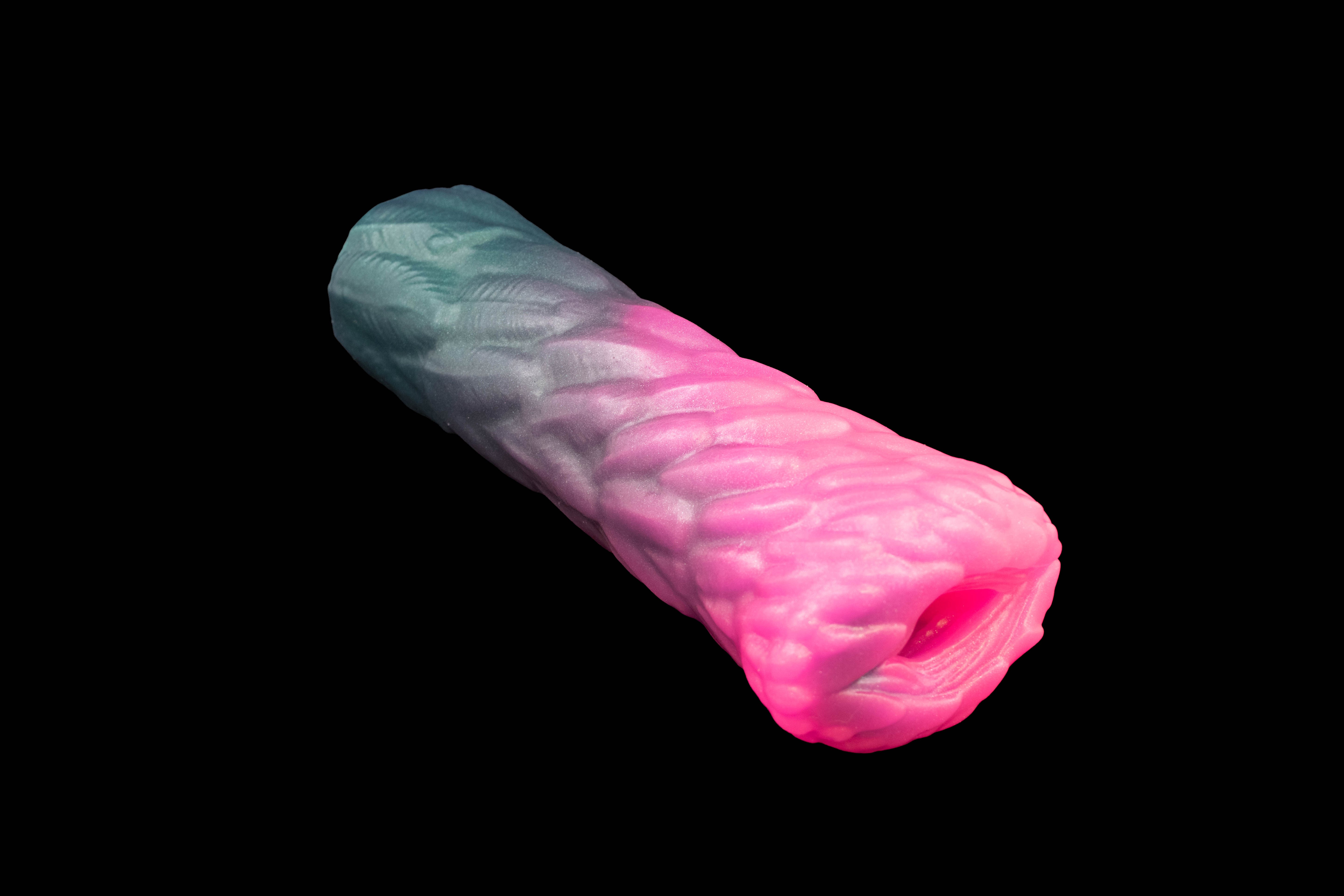 11304 Mini Serenity in Super Soft Firmness