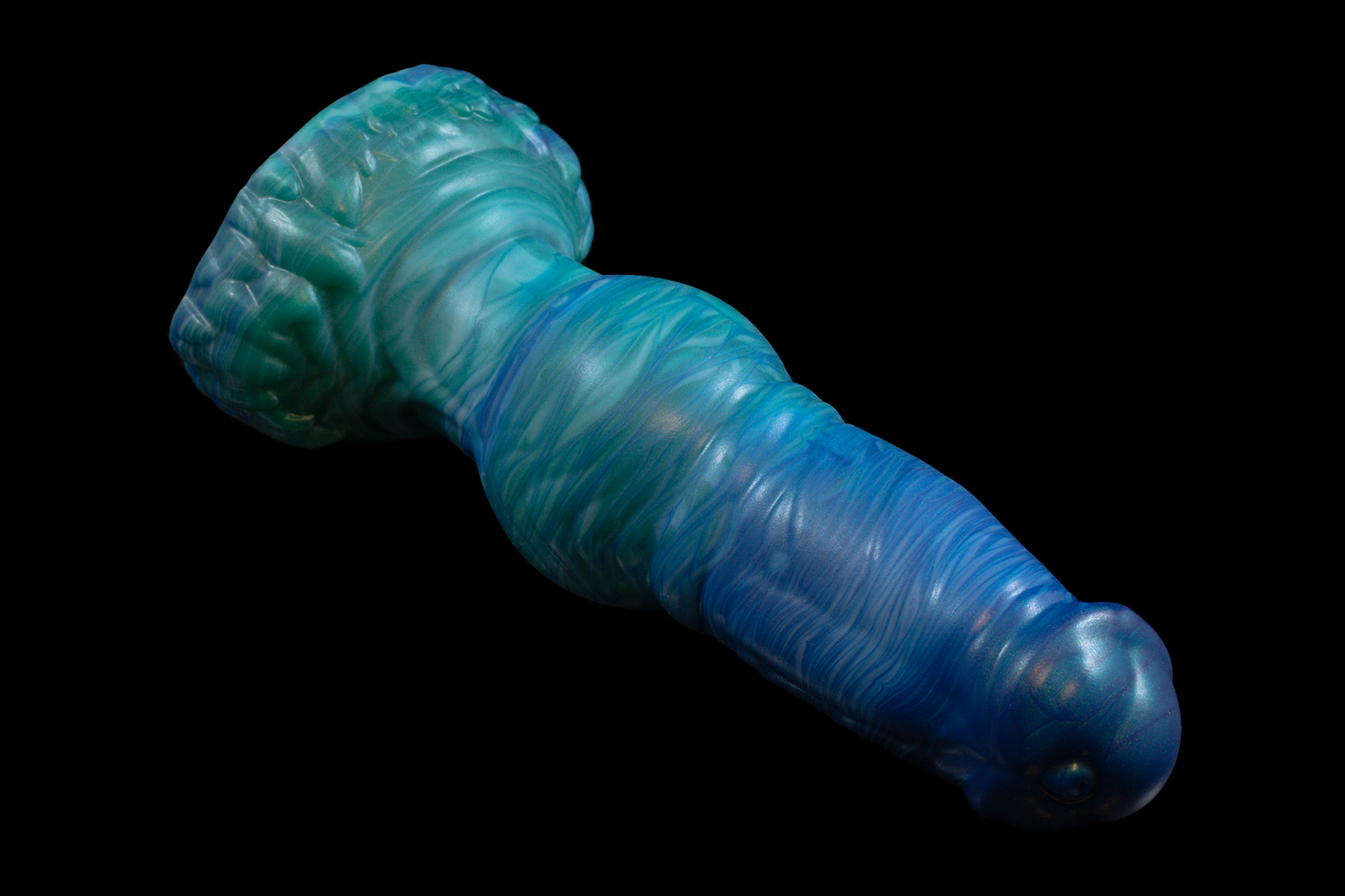 9909 Medium Zane in Medium Firmness