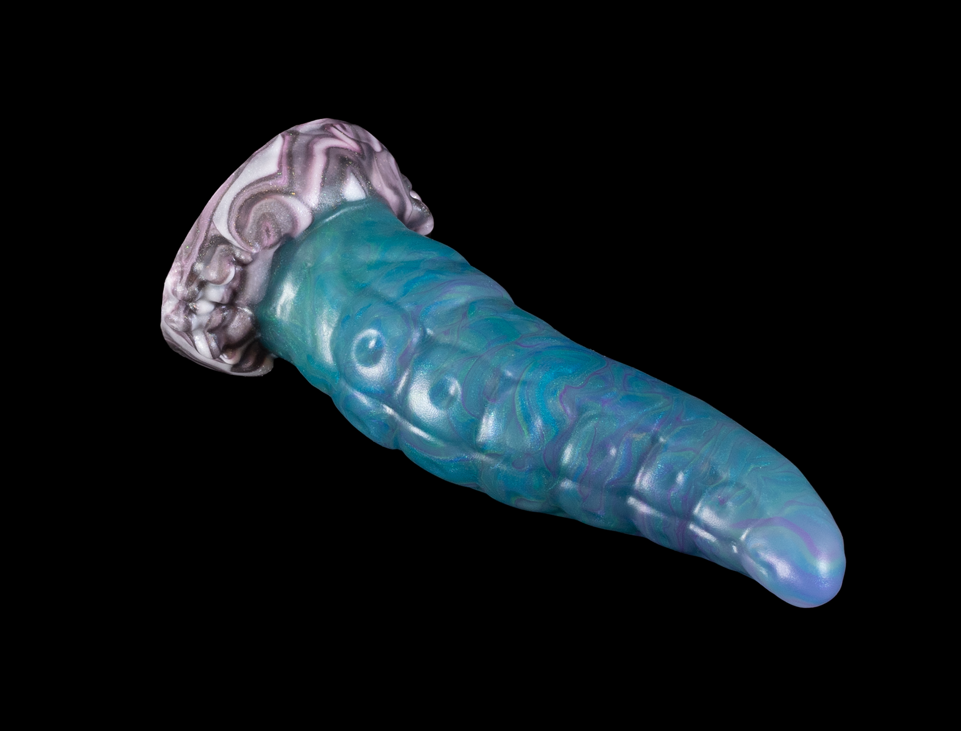9115 Mini Slikk in Medium Firmness