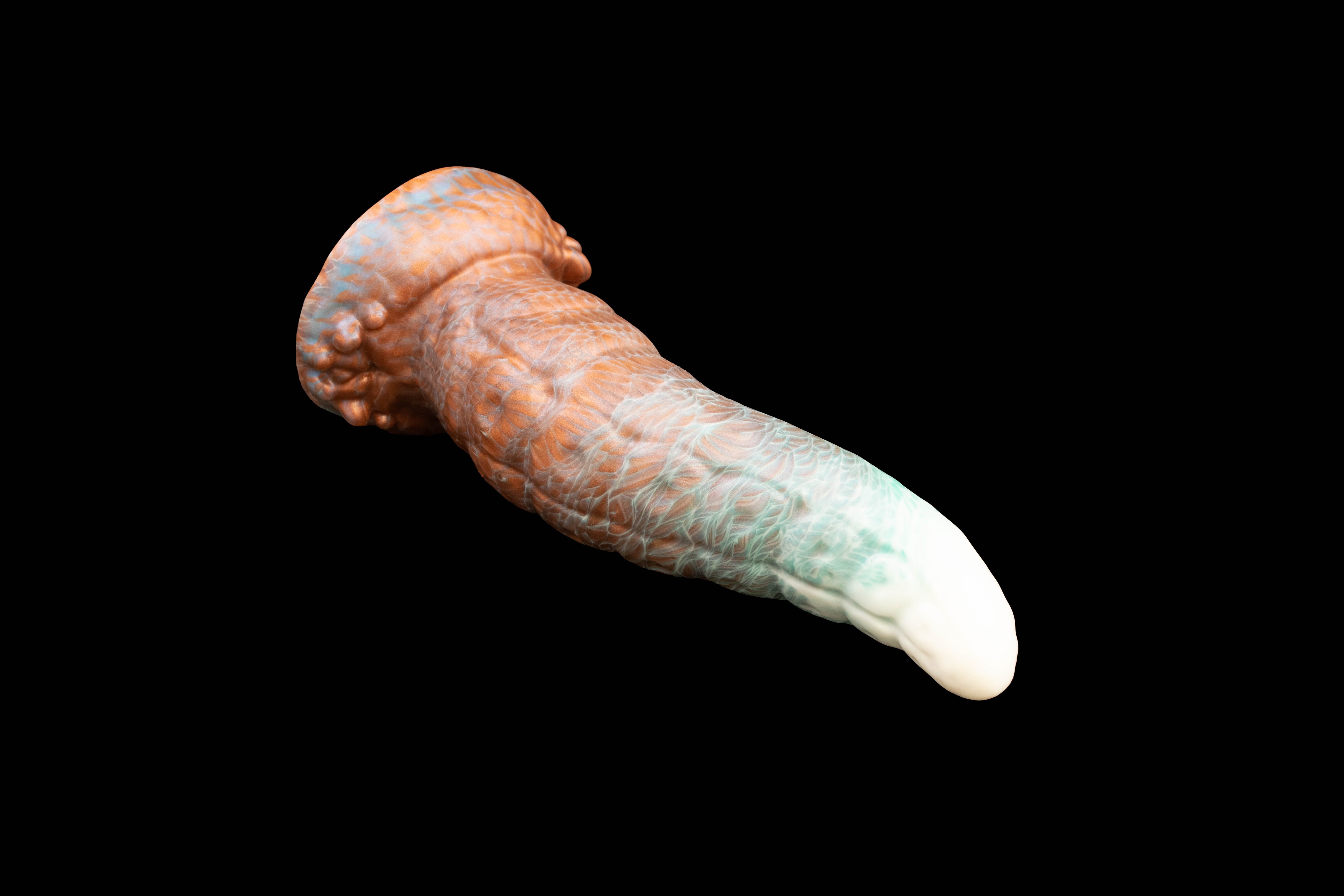 11372 Small Slikk in Medium Firmness