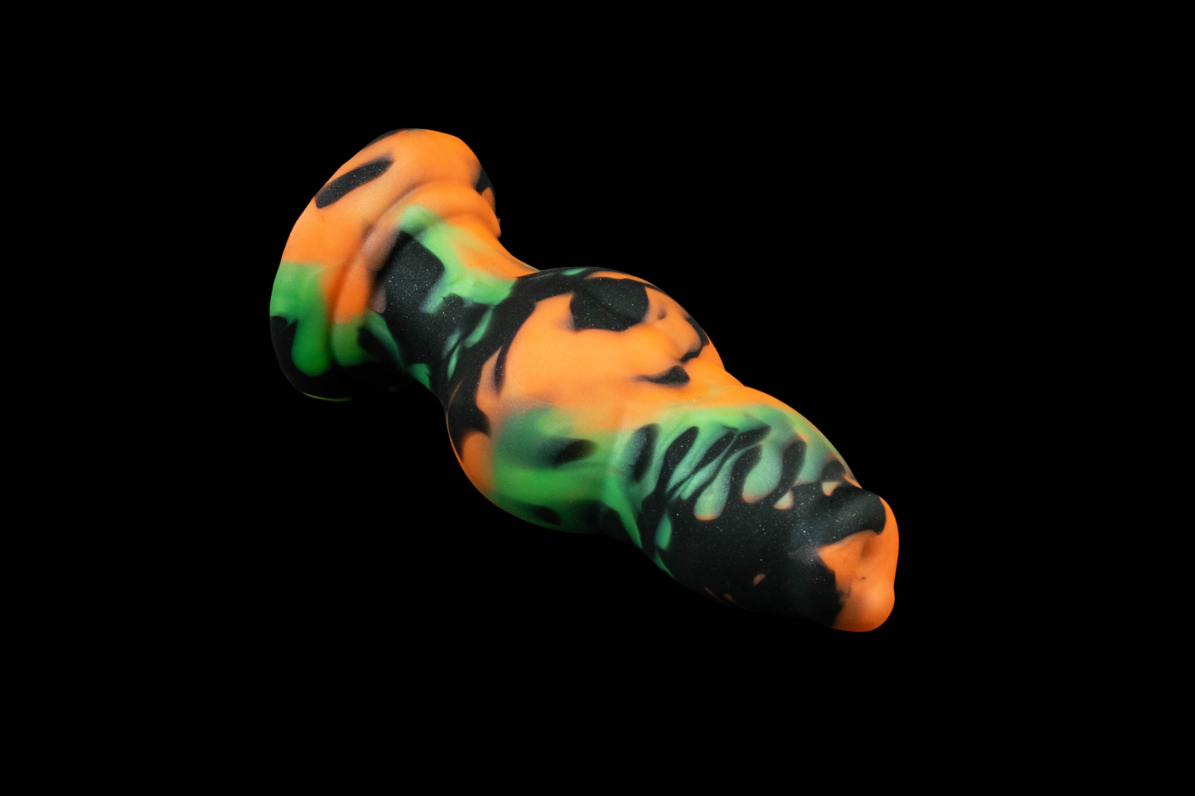 11227 Medium Jake in Medium Firmness