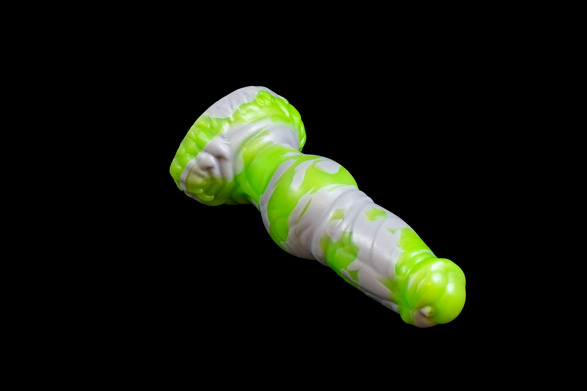 9452 Mini Zane in Medium Firmness