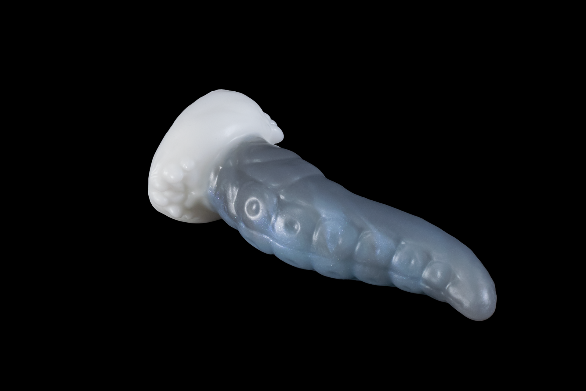 9195 Mini Slikk in Soft Firmness