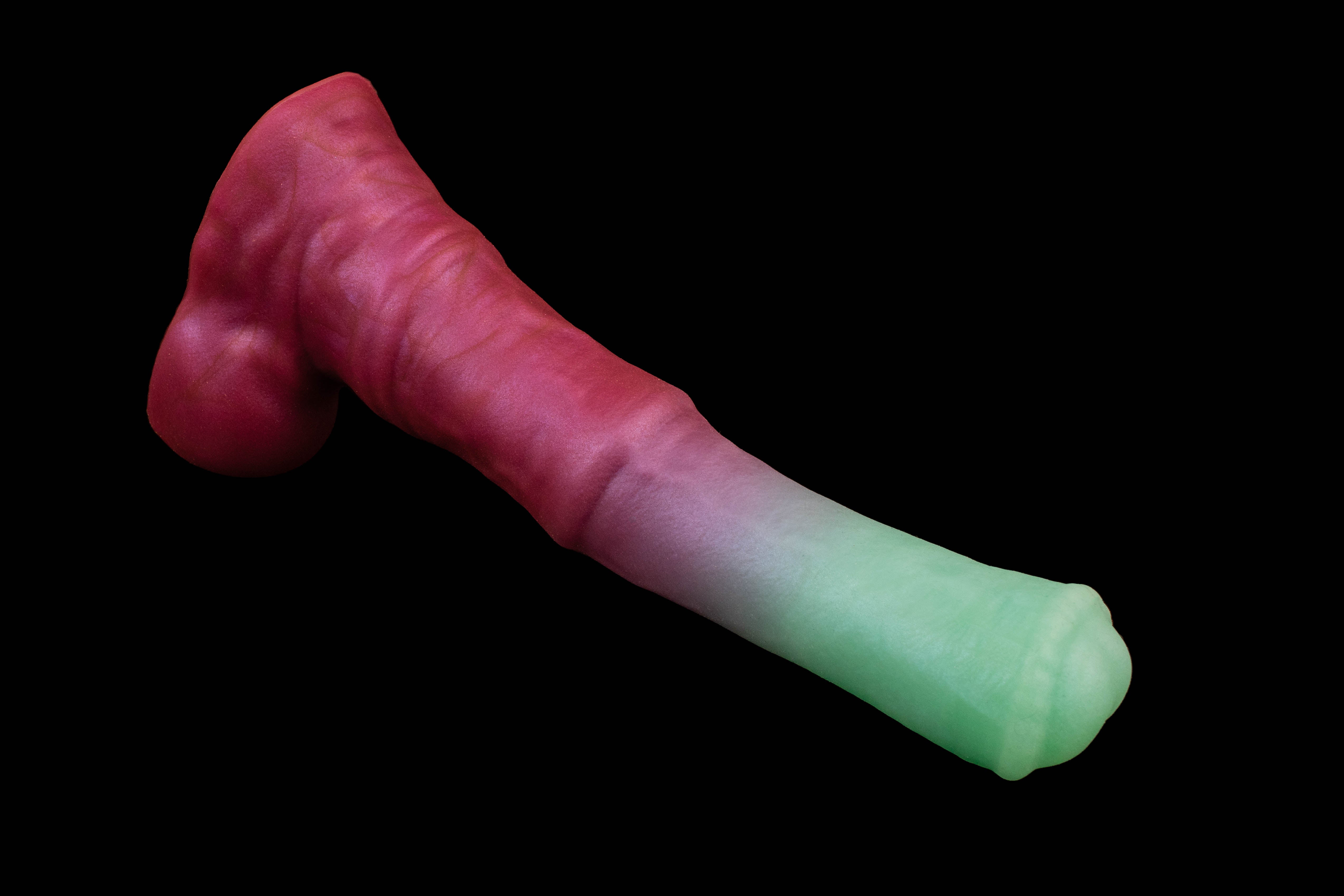 11196 Large Atlas in Medium Firmness