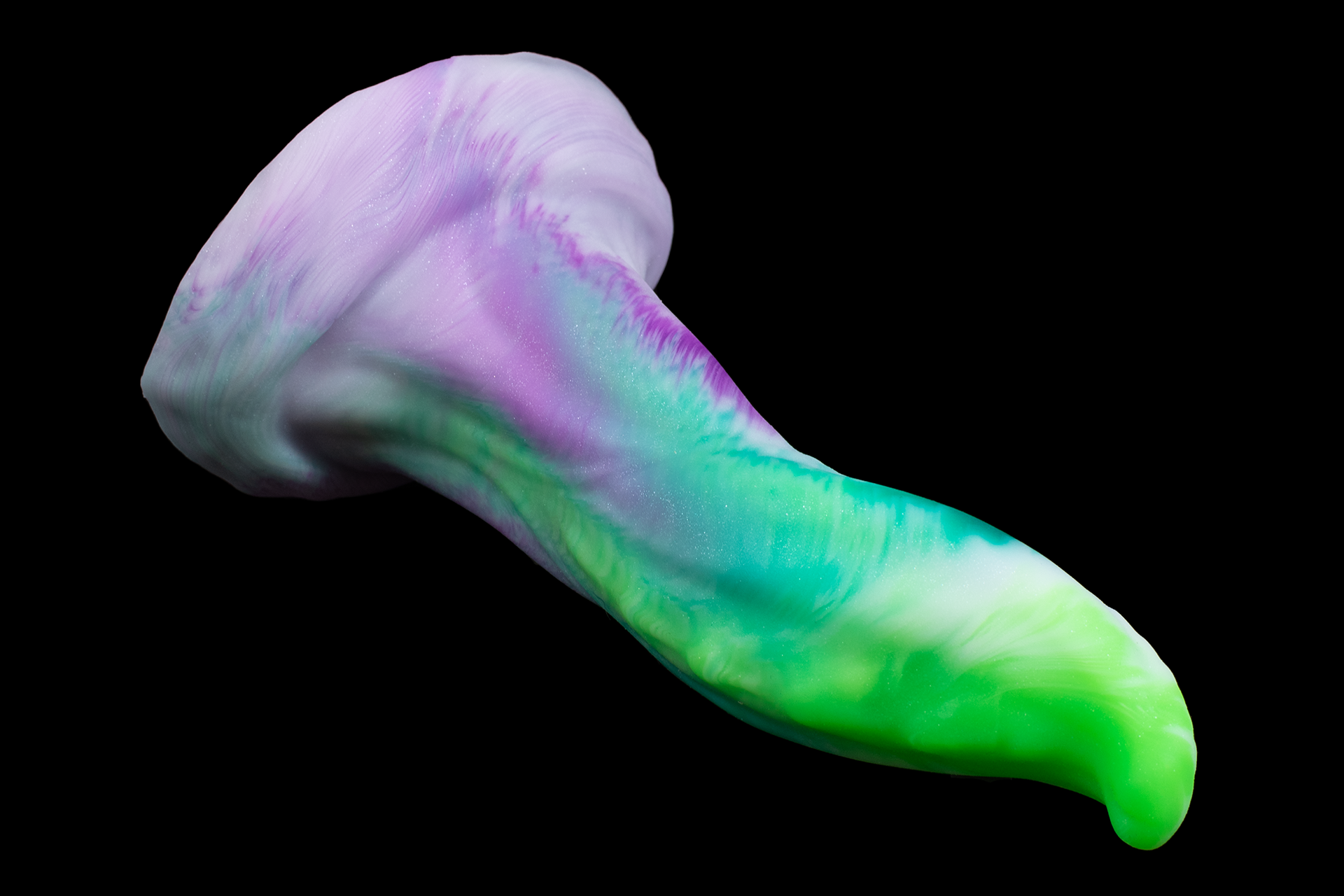 9999 Medium Hidora in Soft Firmness
