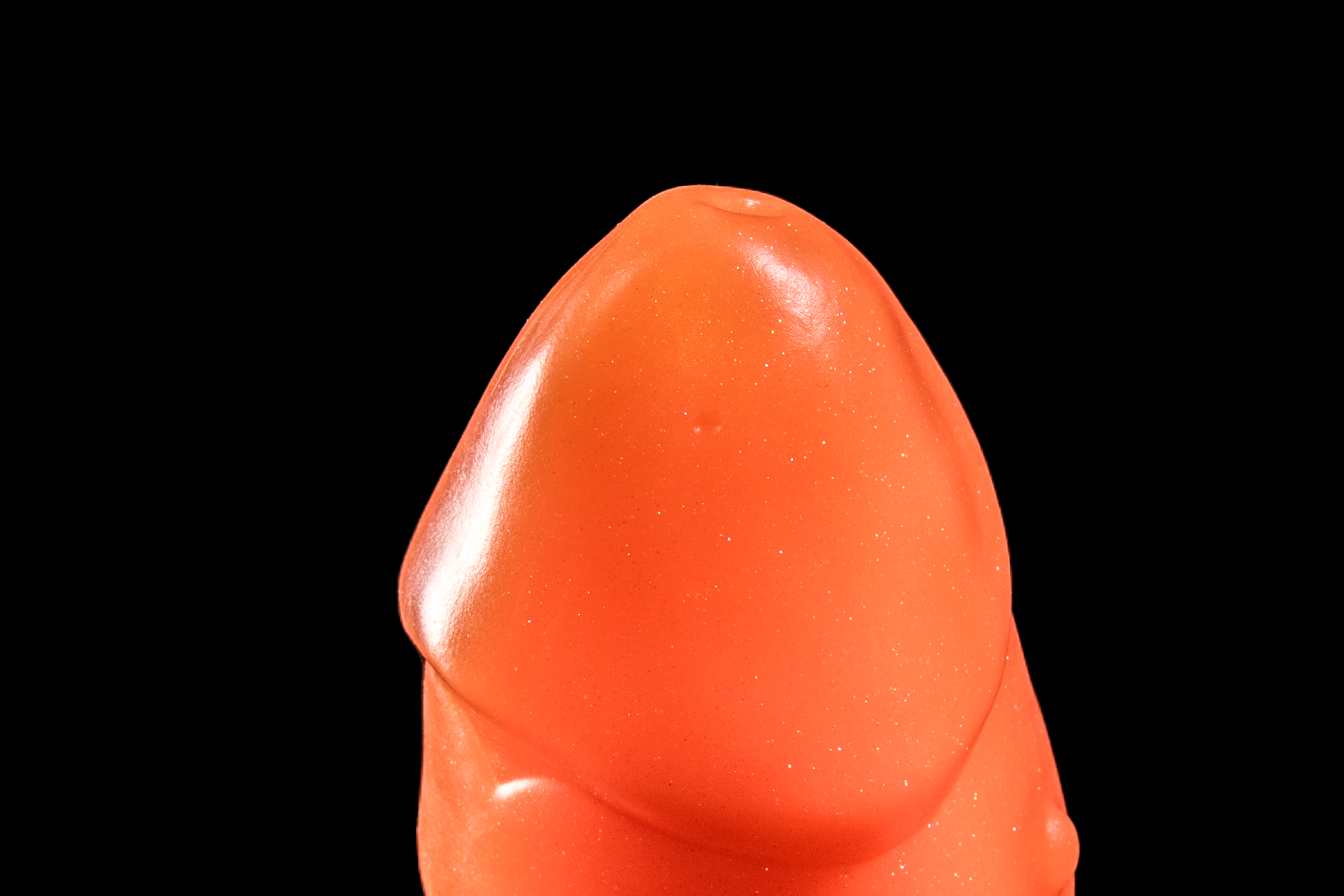 9360 Medium Cyrus in Medium Firmness - Fizzle