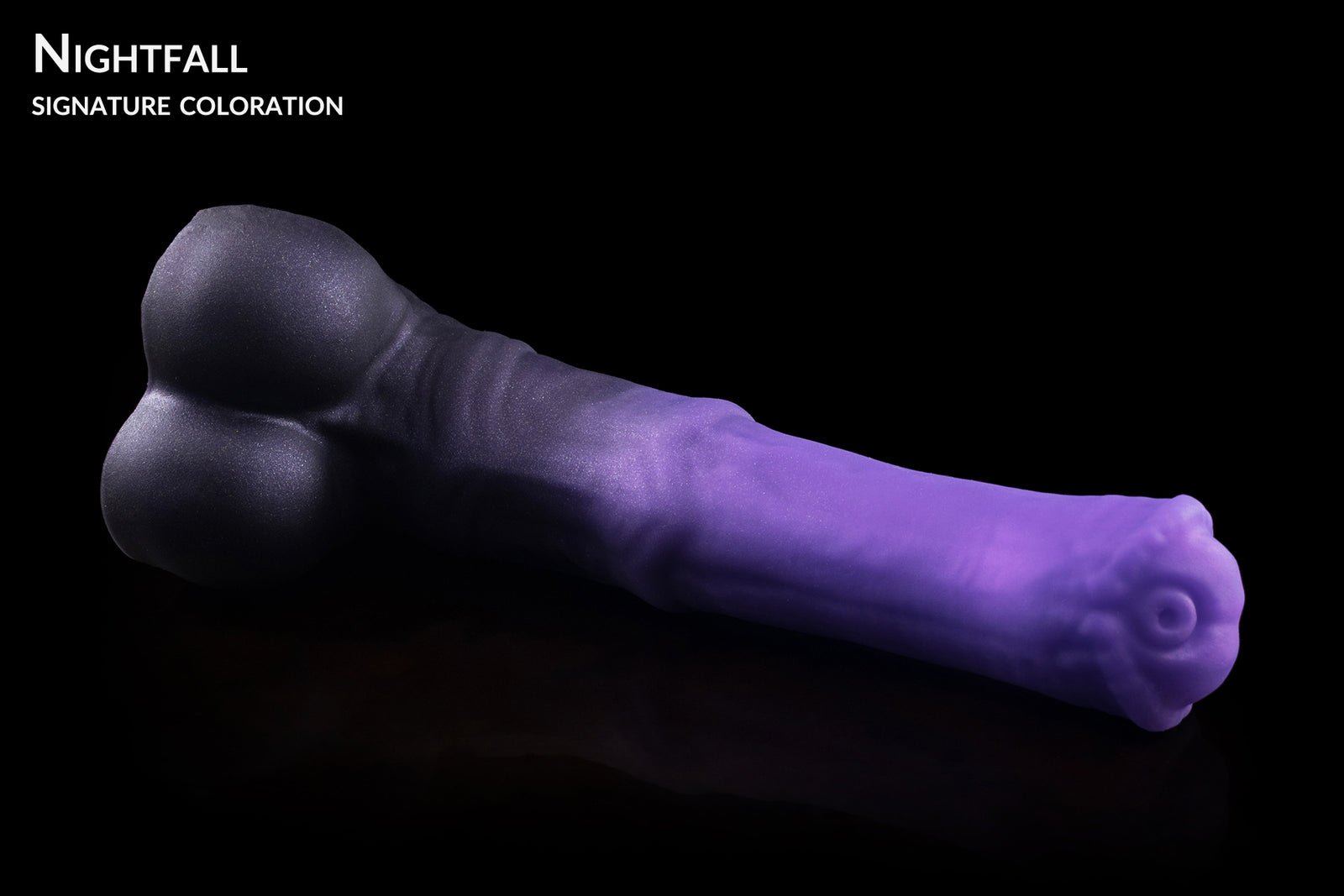 8541 Mini Atlas in Soft Firmness