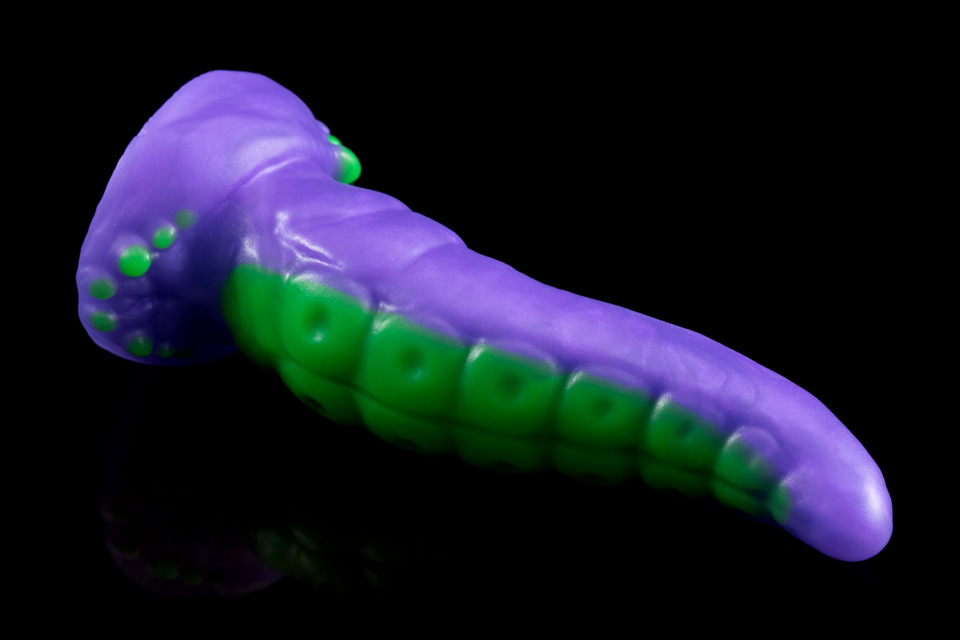 3214 Mini Slikk in Medium Firmness