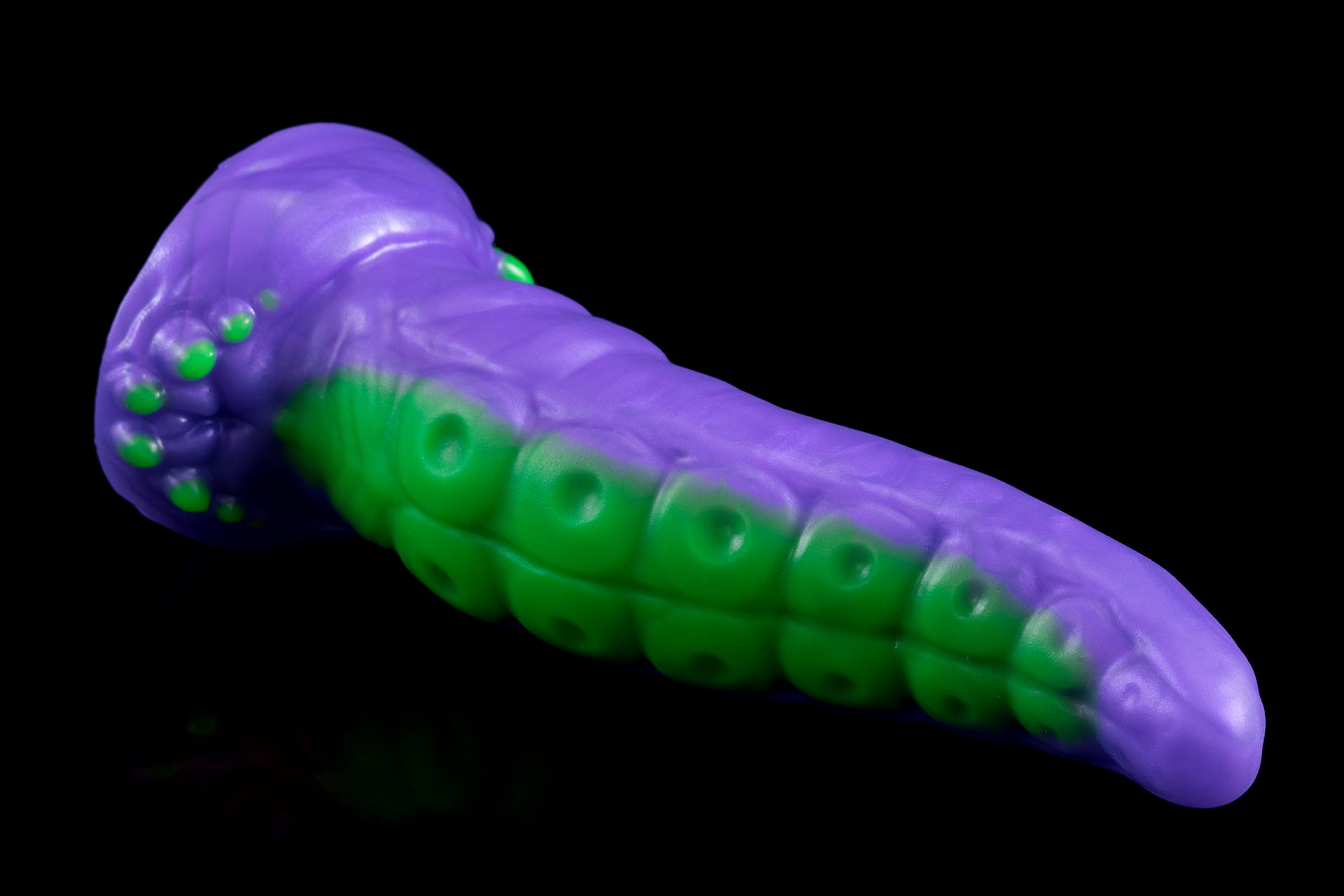3232 Small Slikk in Medium Firmness