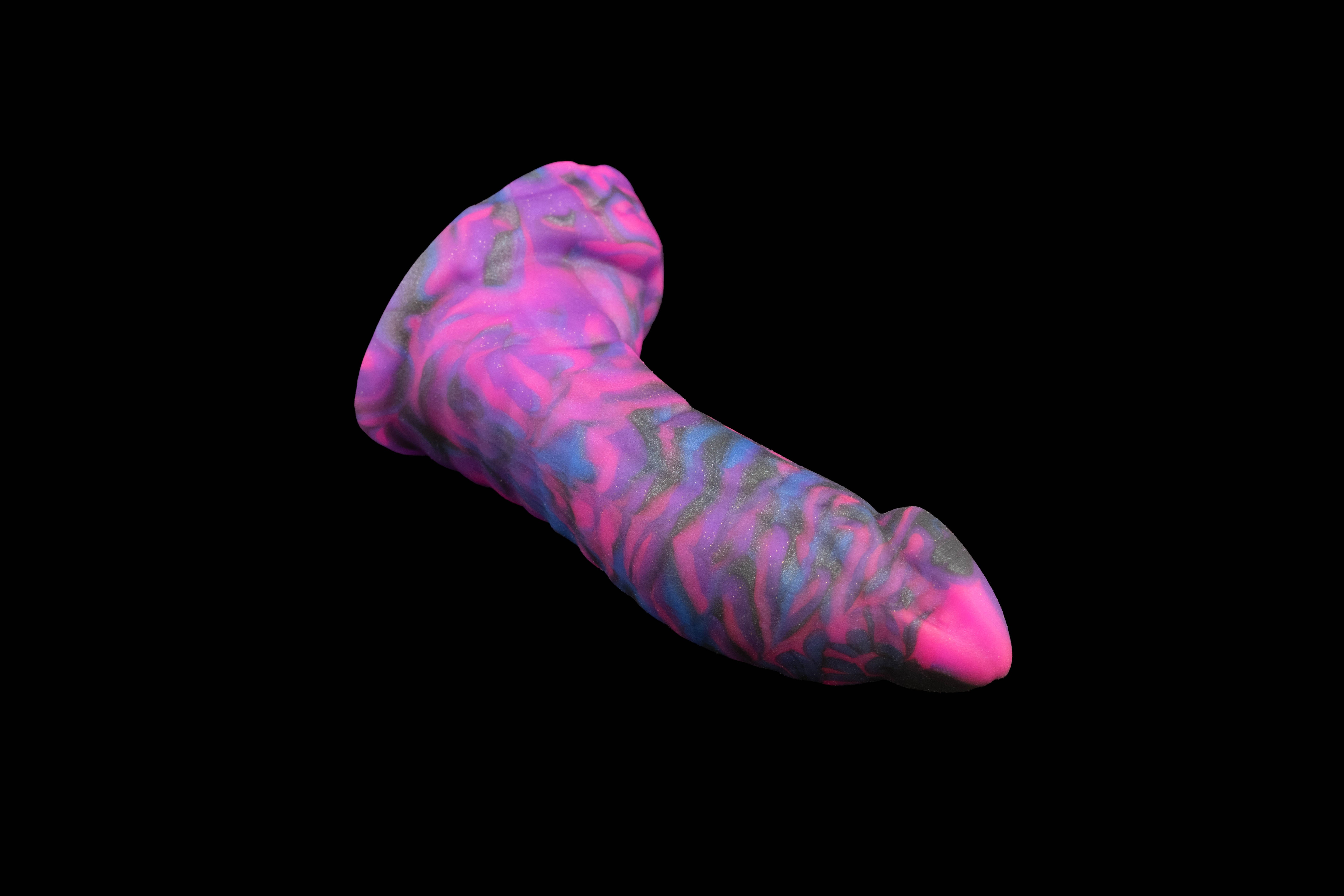 11263 Mini Mantis in Medium Firmness