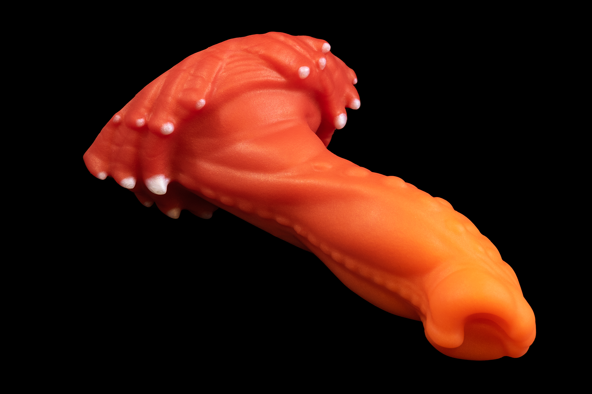 9809 Medium Croxic in Soft Firmness