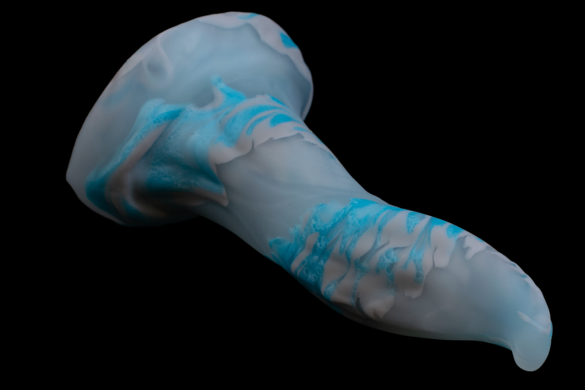 10110 Medium Hidora in Medium Firmness