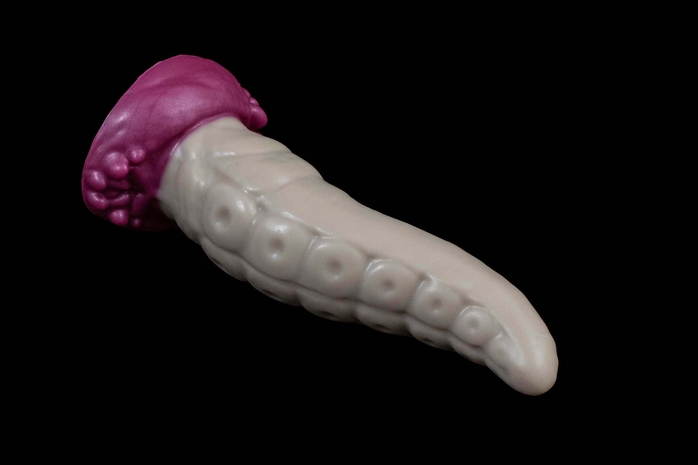 11200 Mini Slikk in Medium Firmness