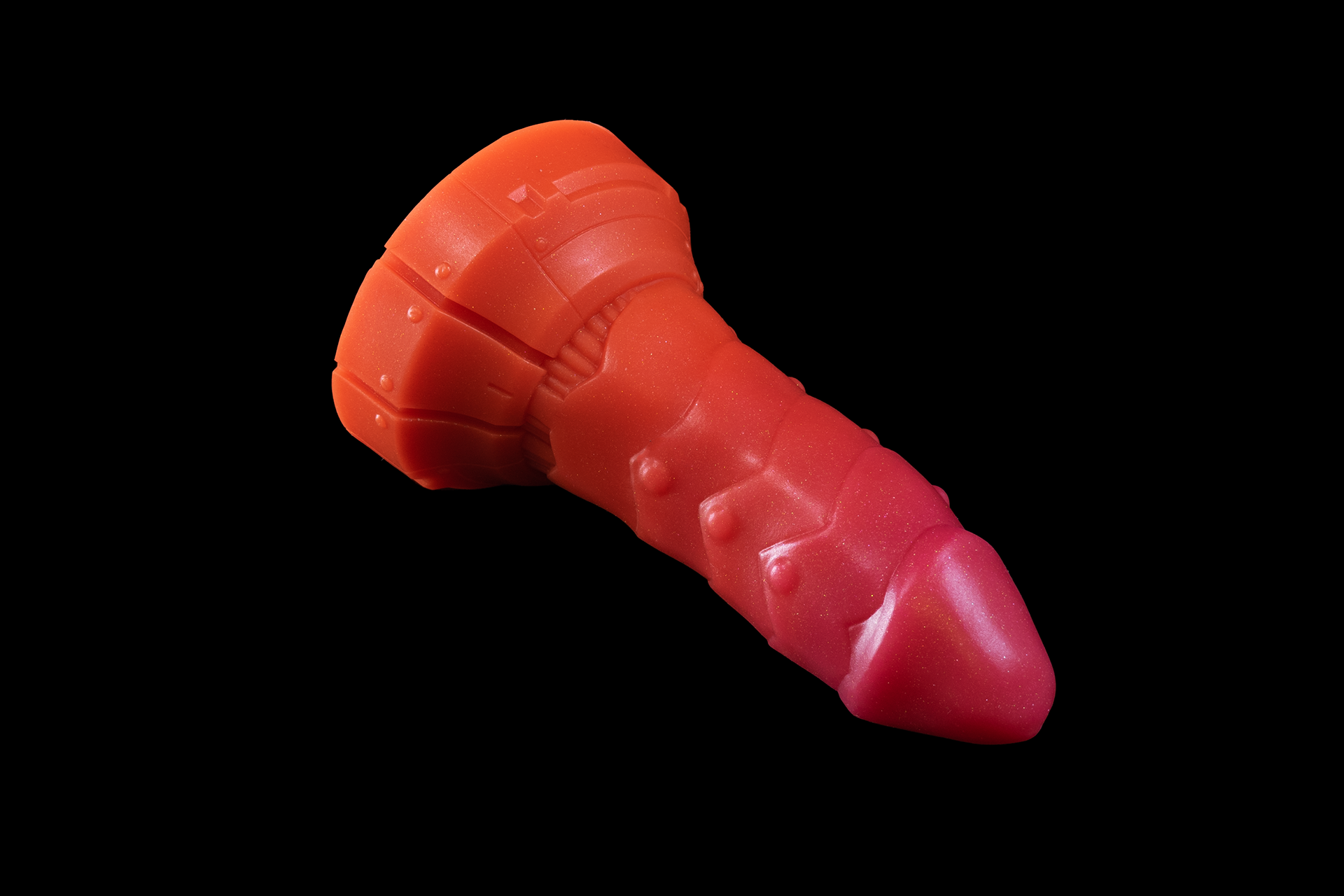 9383 Small Cyrus in Medium Firmness