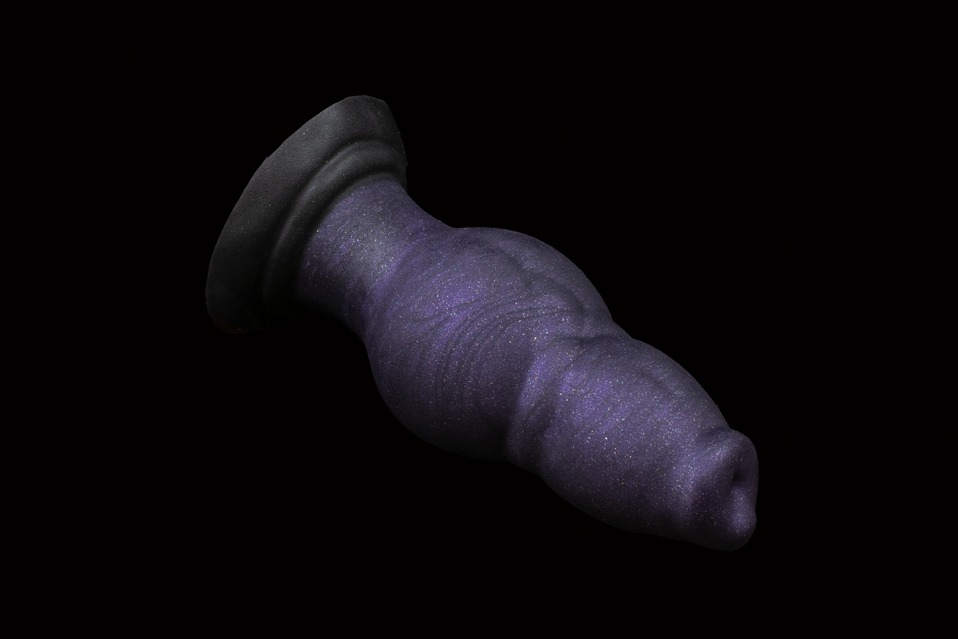 10302 Small Jake in Medium Firmness