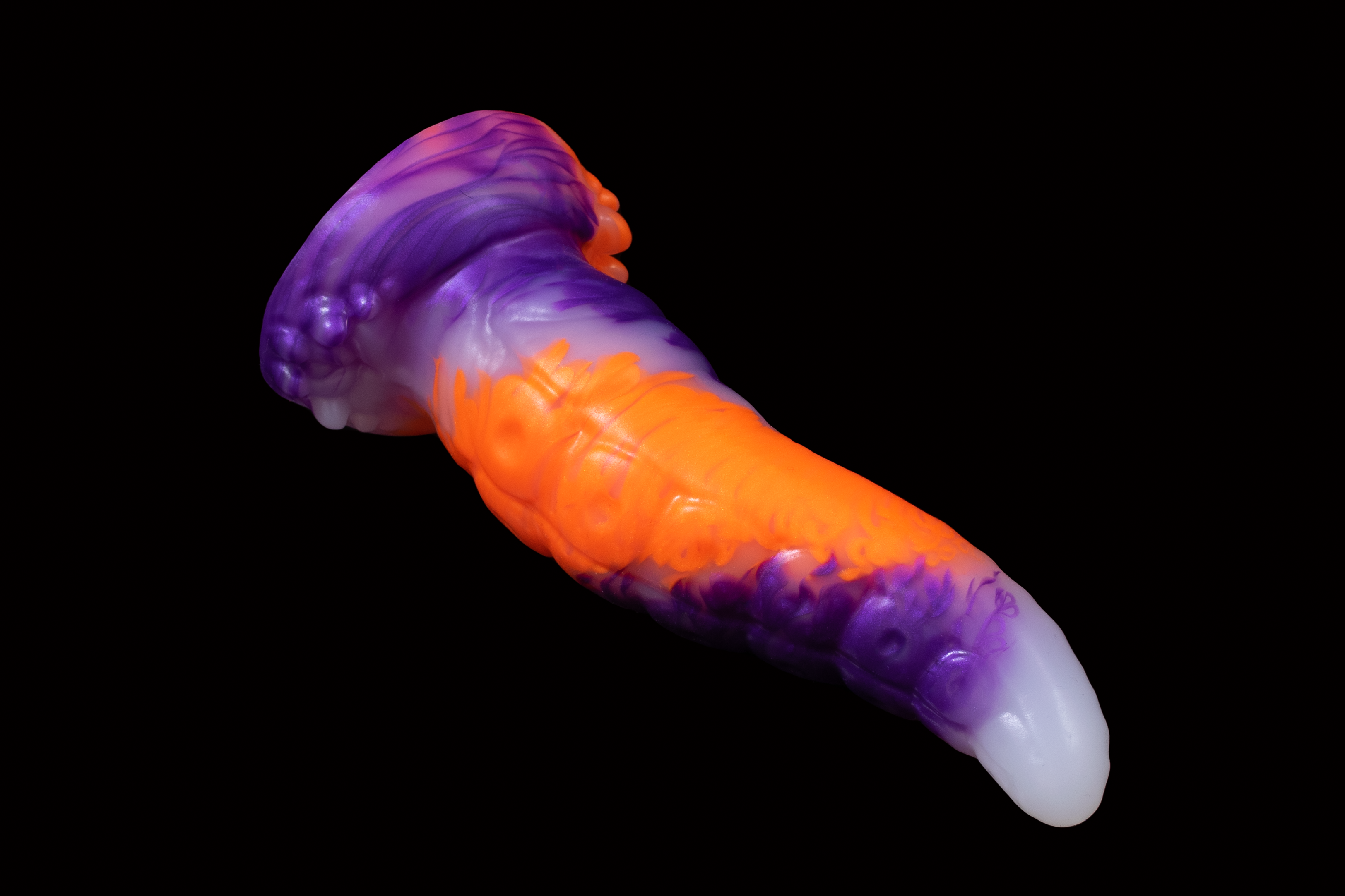 10478 Small Slikk in Medium Firmness