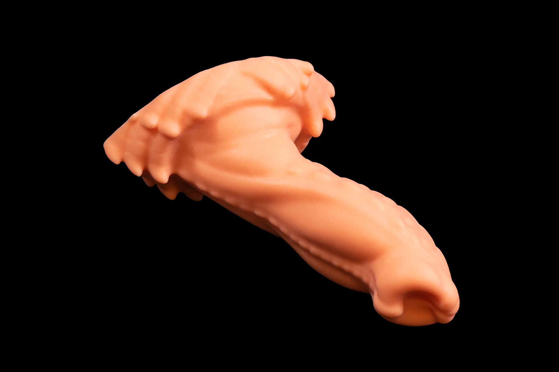 9834 Mini Croxic in Medium Firmness