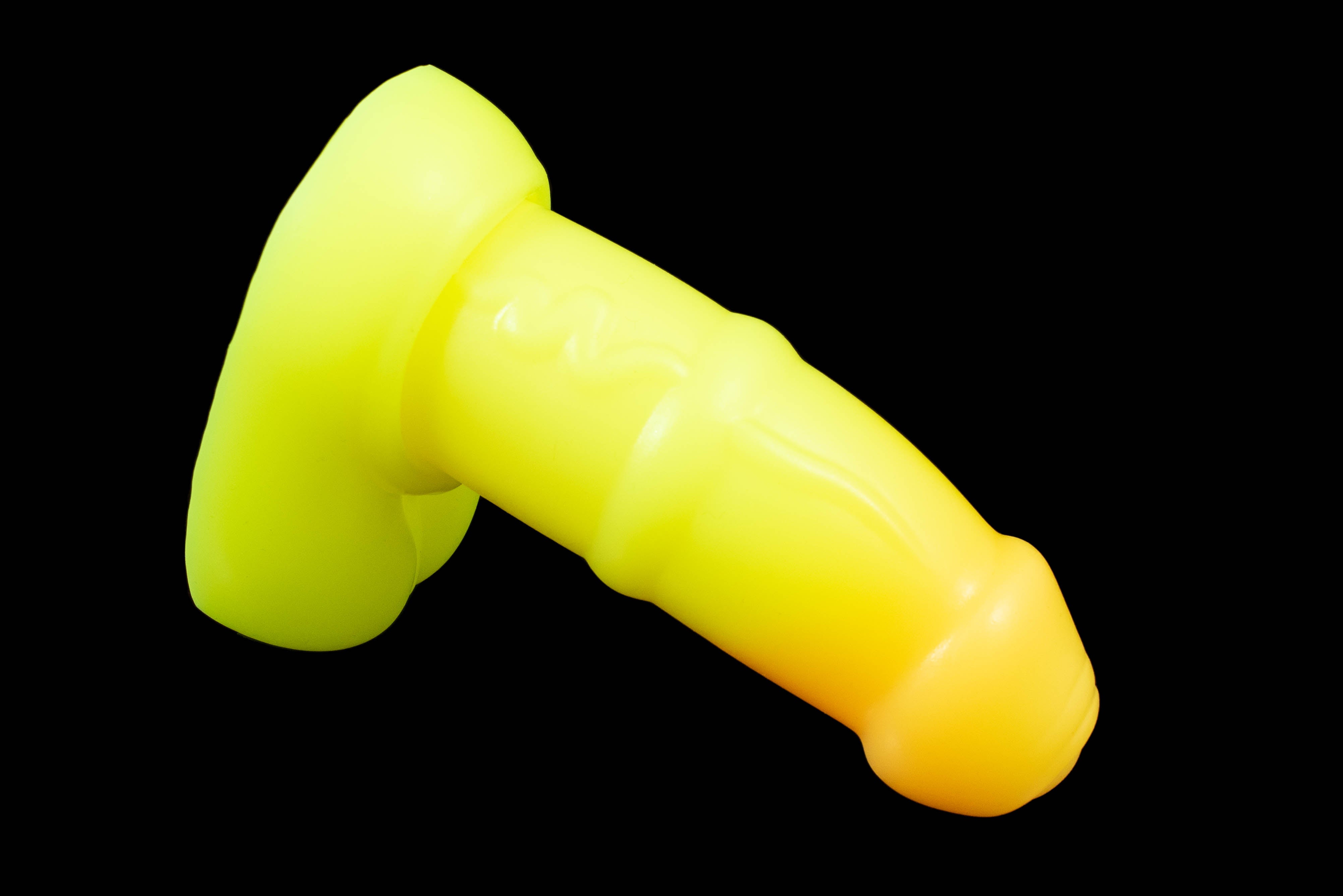 11338 Small Ian in Medium Firmness