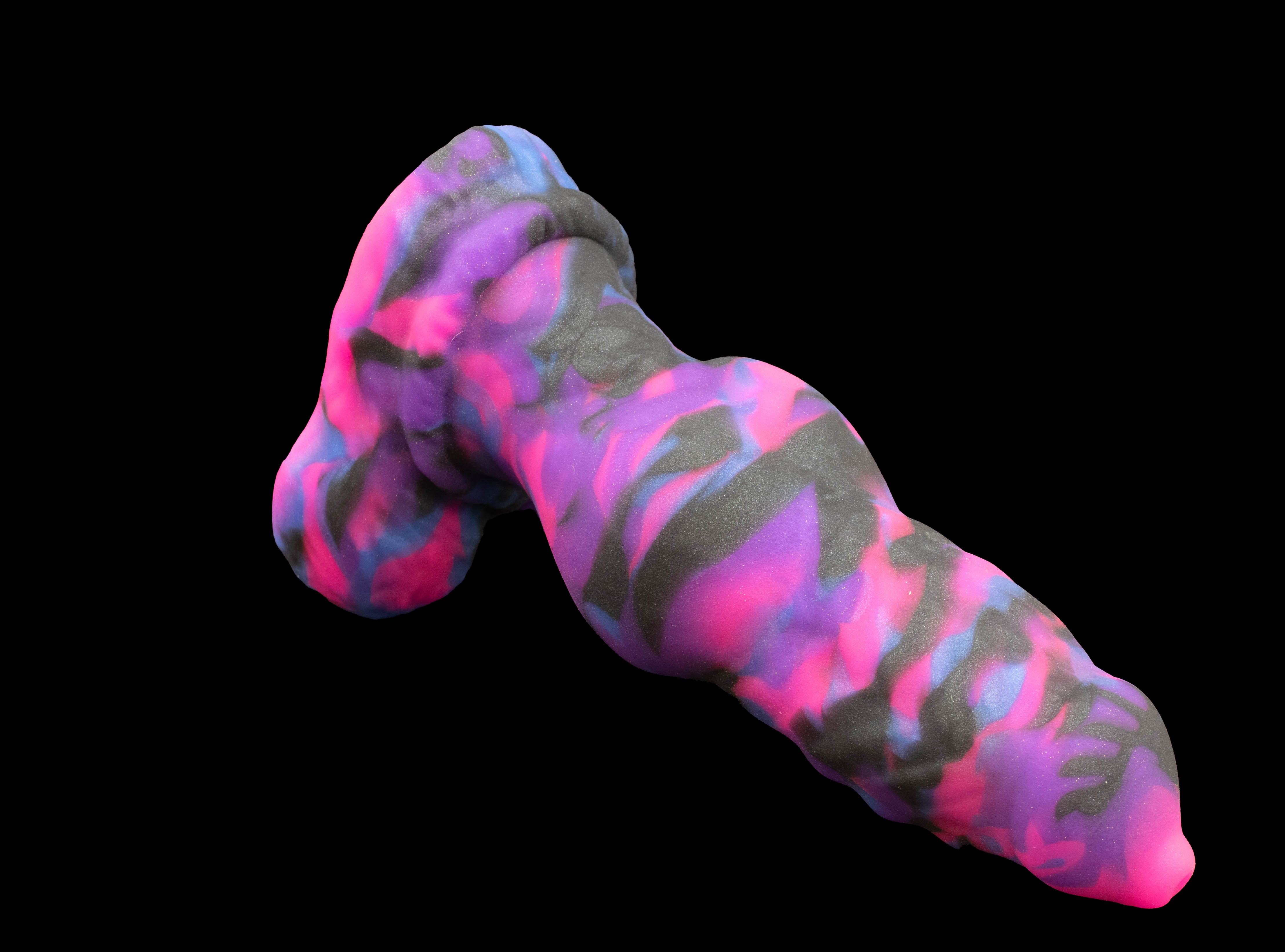 12041 Medium Dante in Medium Firmness