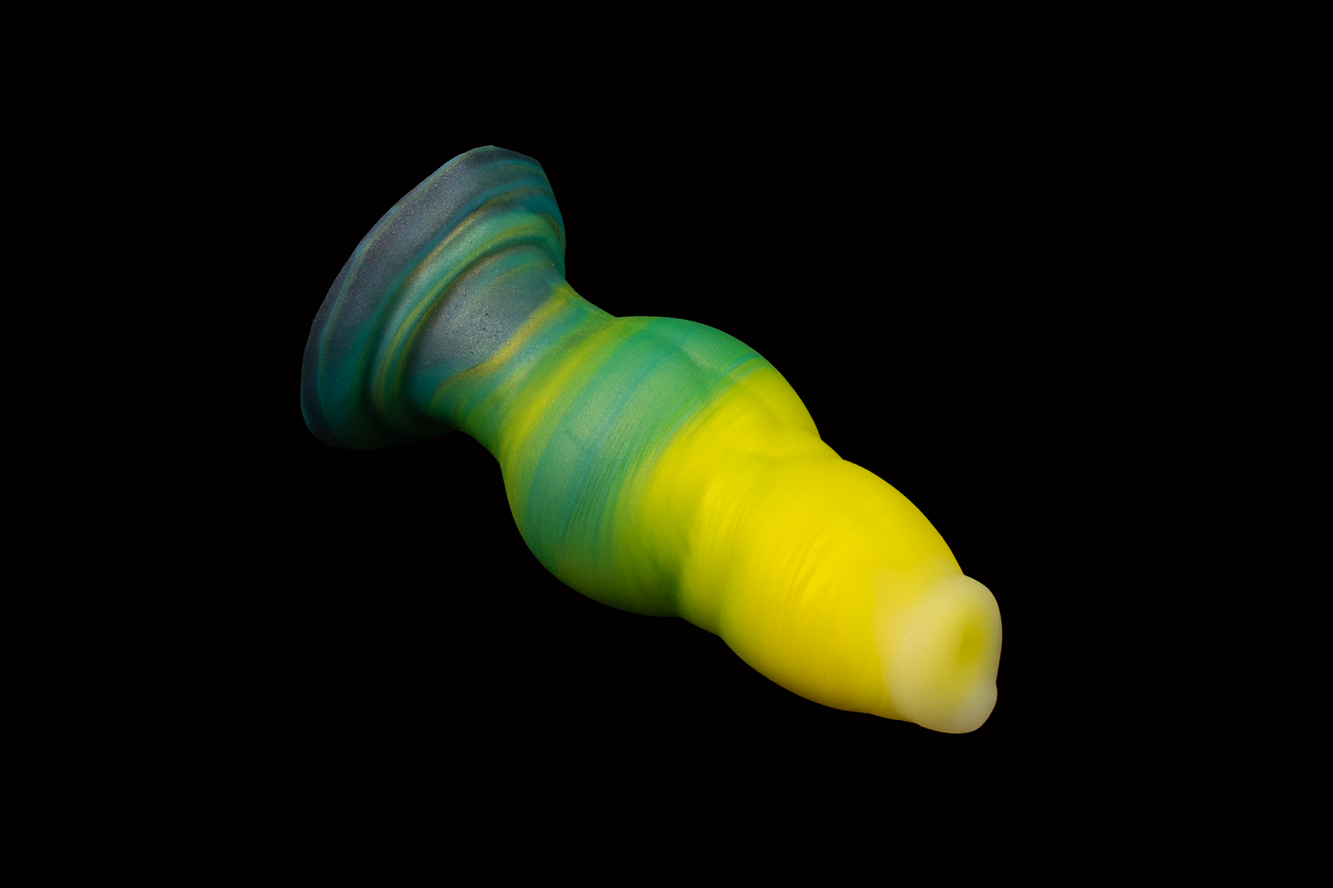 10157 Small Jake in Medium Firmness