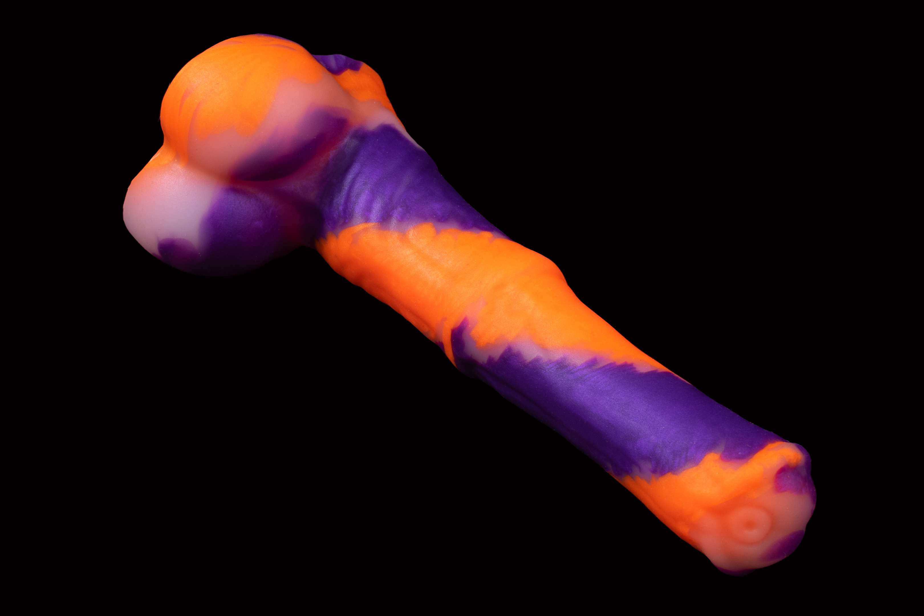 10480 Small Atlas in Medium Firmness