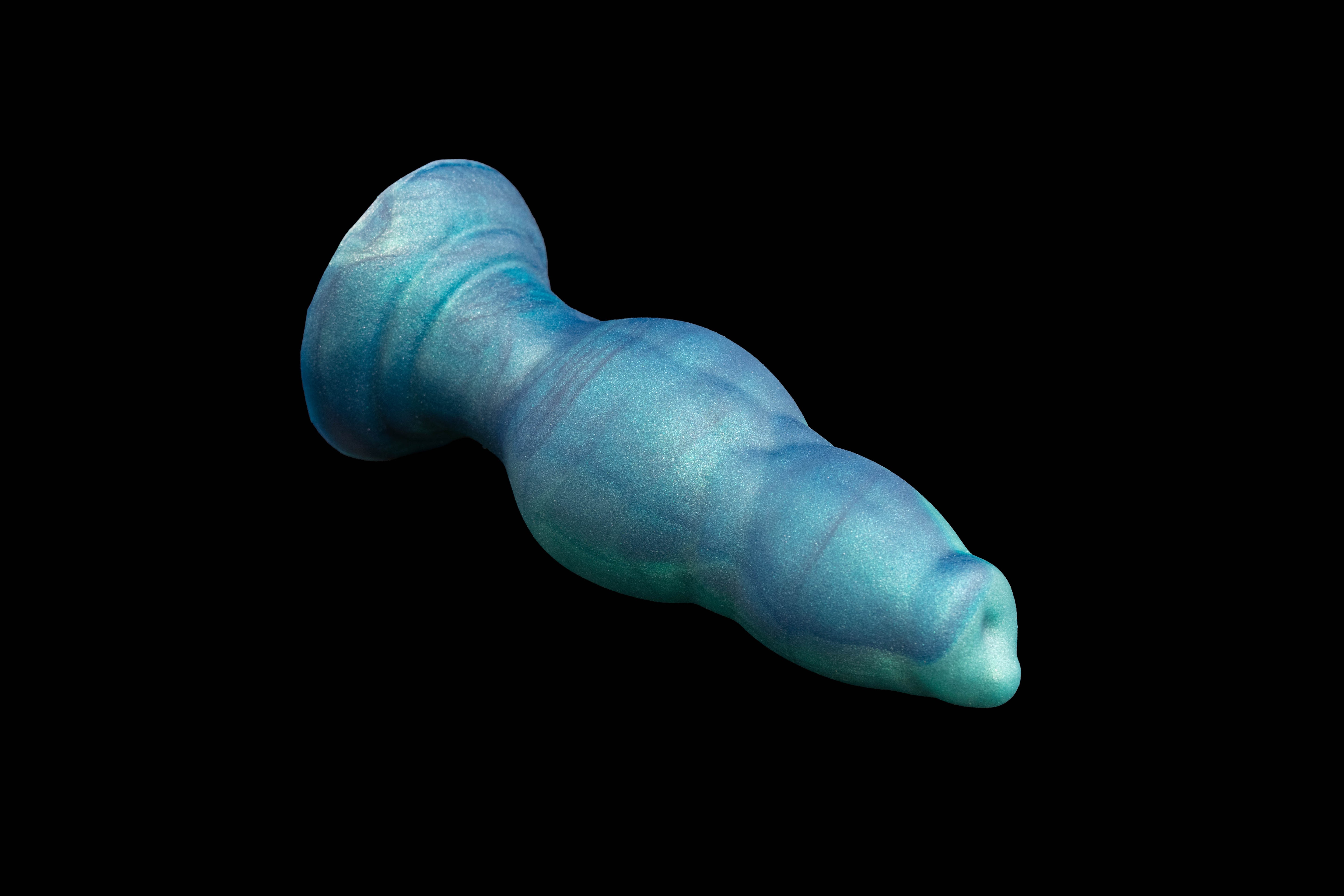 11464 Mini Jake in Soft Firmness