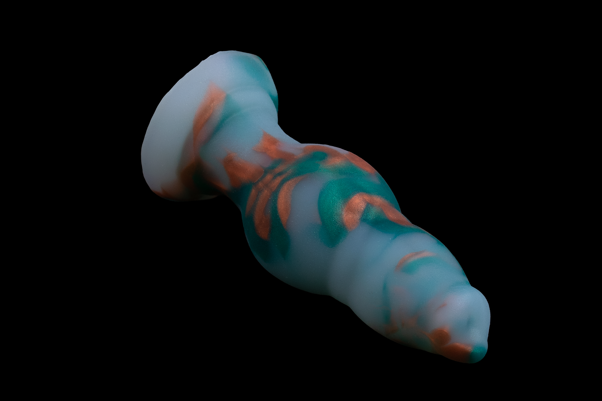 9773 Mini Jake in Medium Firmness