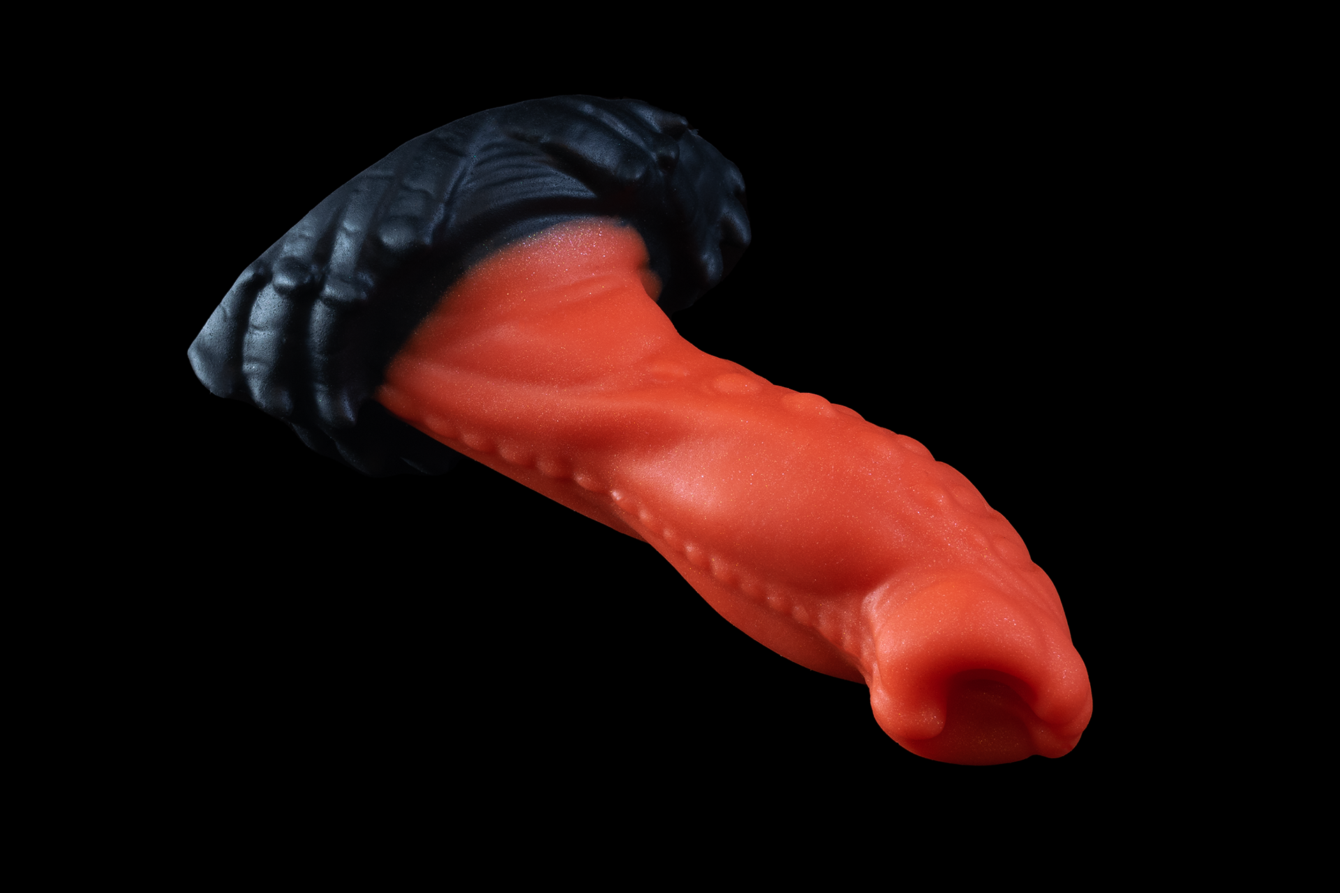 9392 Medium Croxic in Medium Firmness