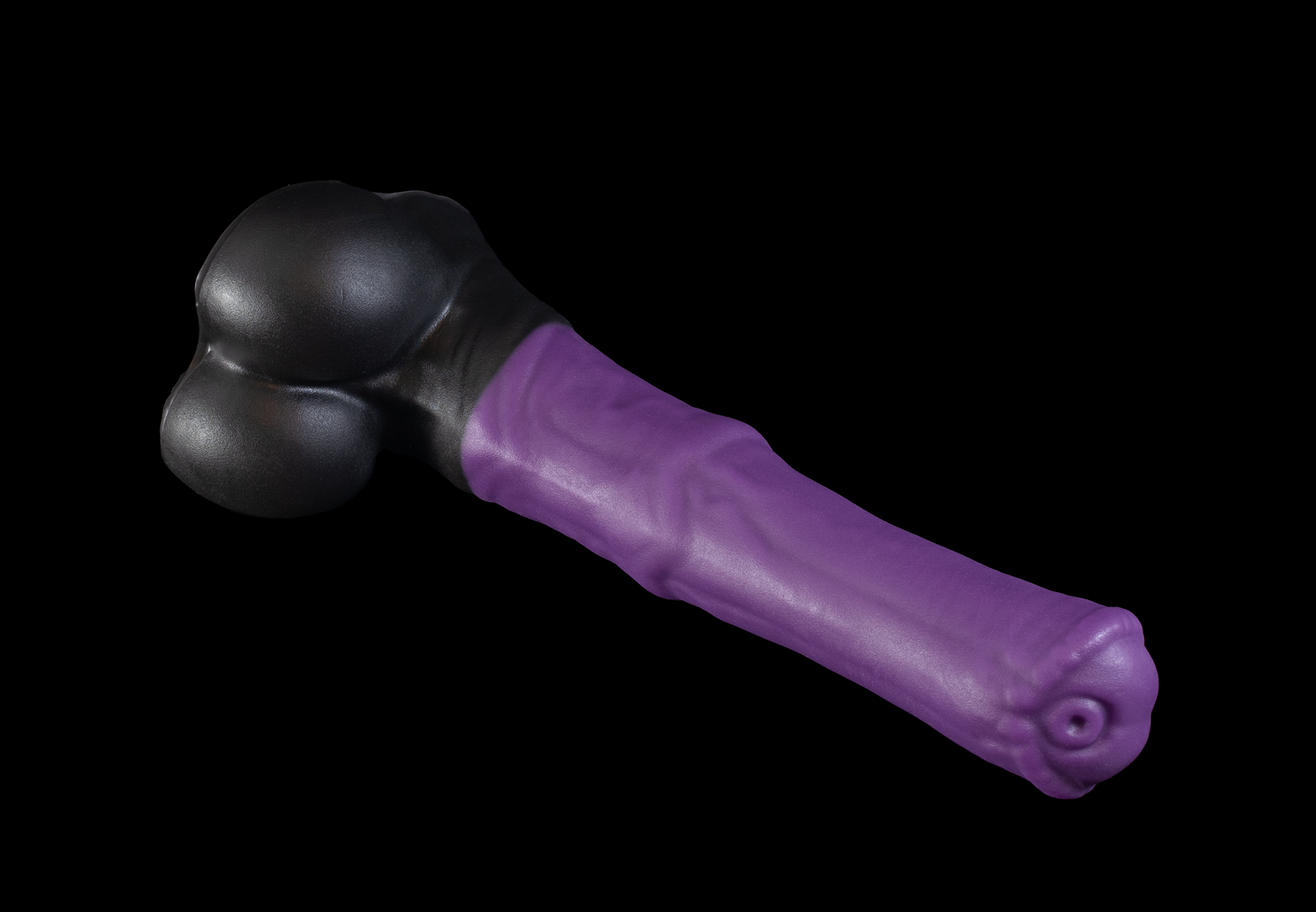 9122 Small Atlas in Medium Firmness
