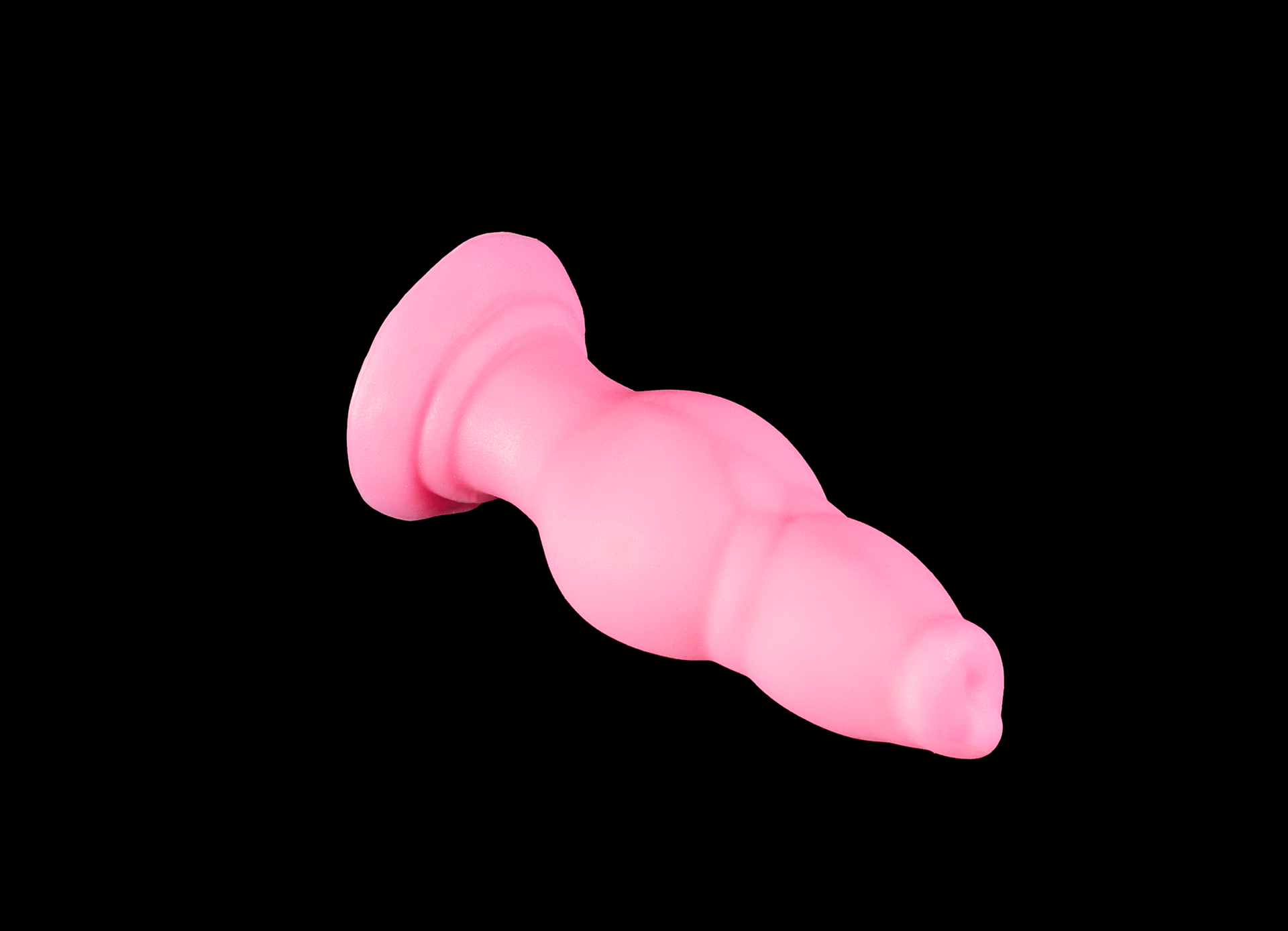 9134 Mini Jake in Medium Firmness