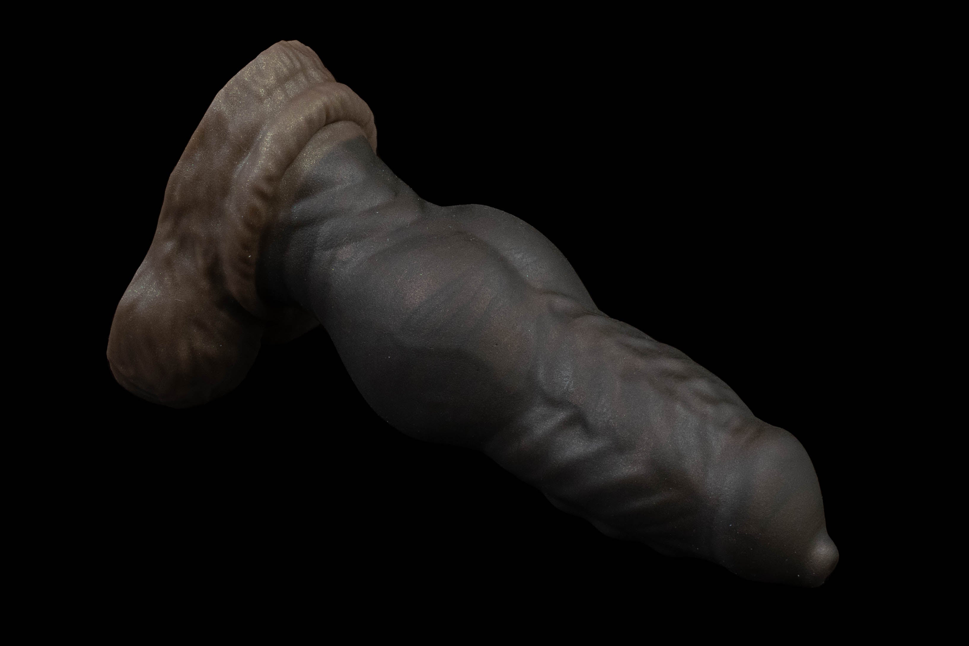 11530 Small Dante in Soft Firmness