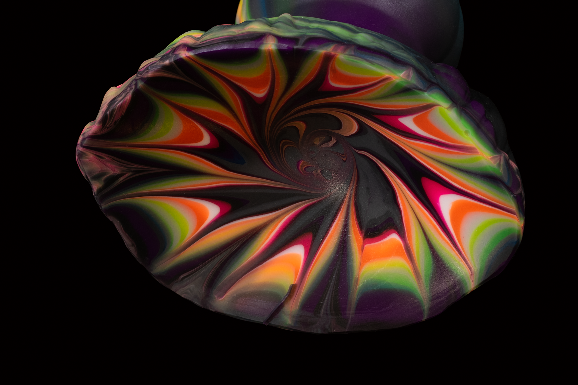 10151 XL Zane in Soft Firmness - Fizzle