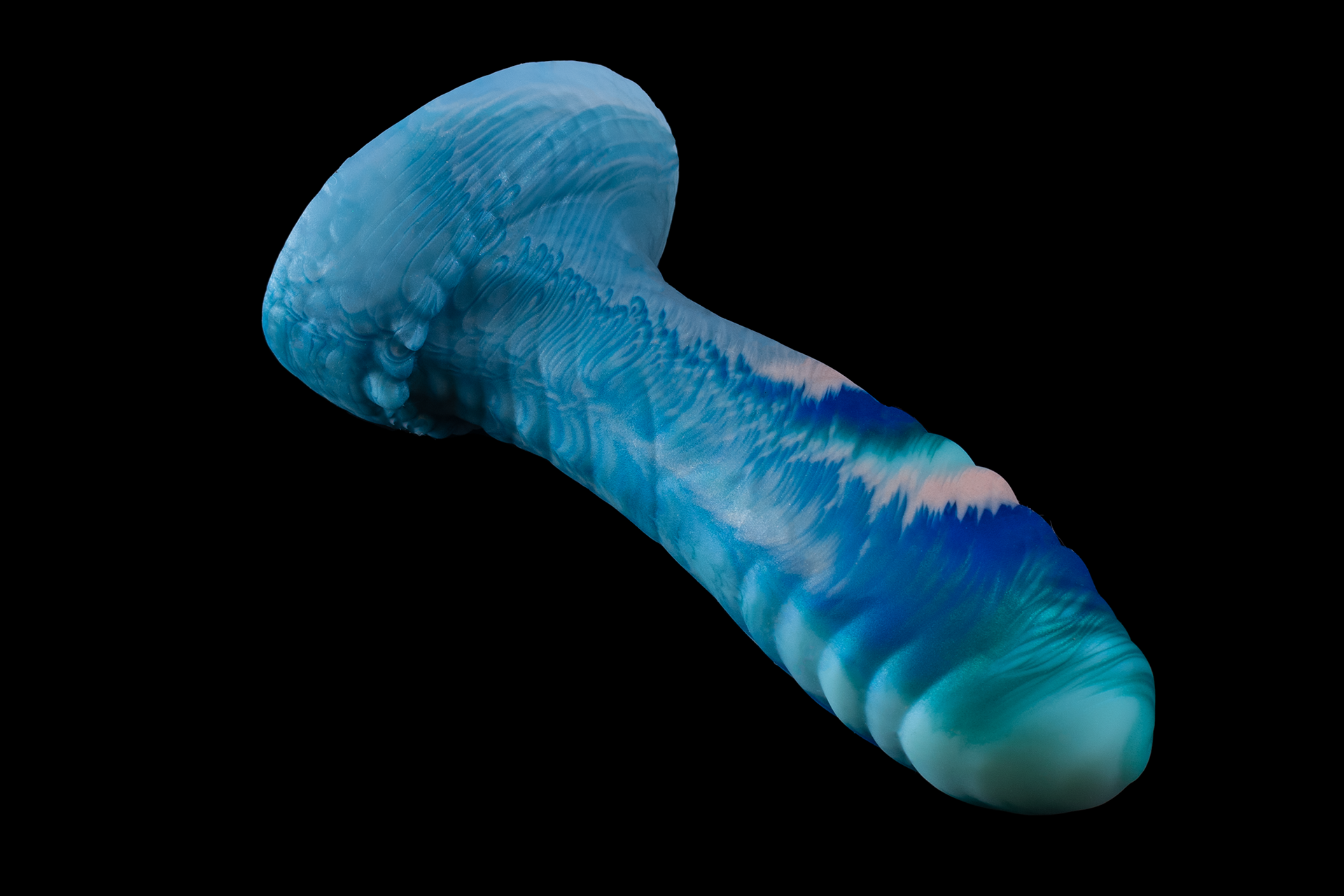 9403 Medium Alto in Soft Firmness