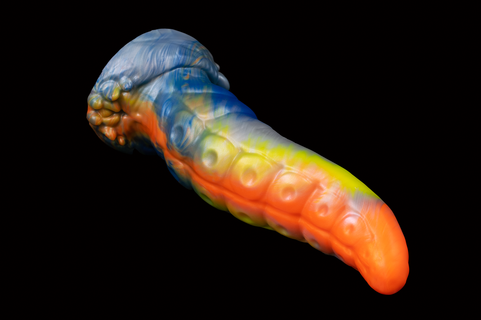 10140 Large Slikk in Soft Firmness