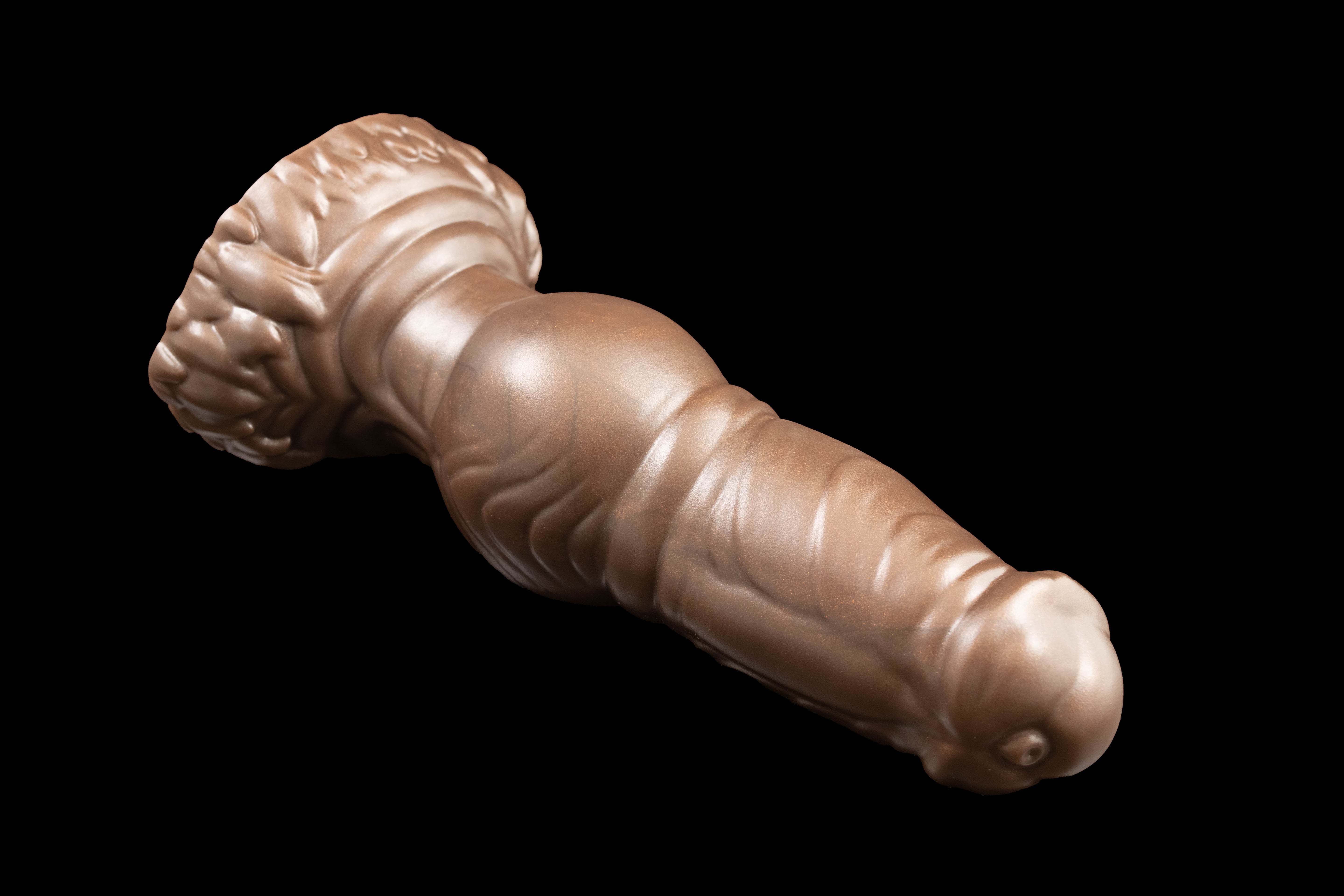 12560 Small Zane in Soft Firmness