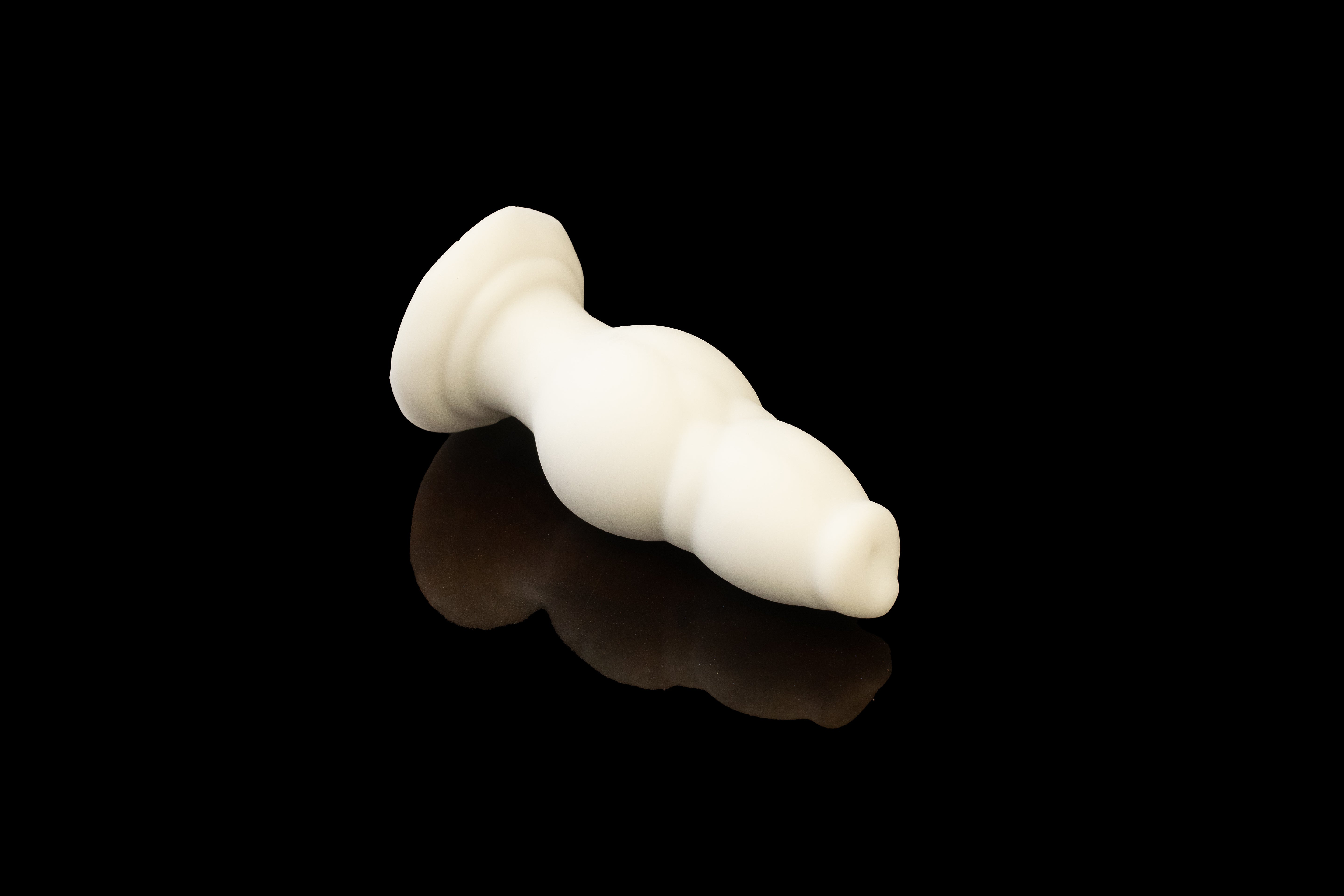 11351 Small Jake in Soft Firmness