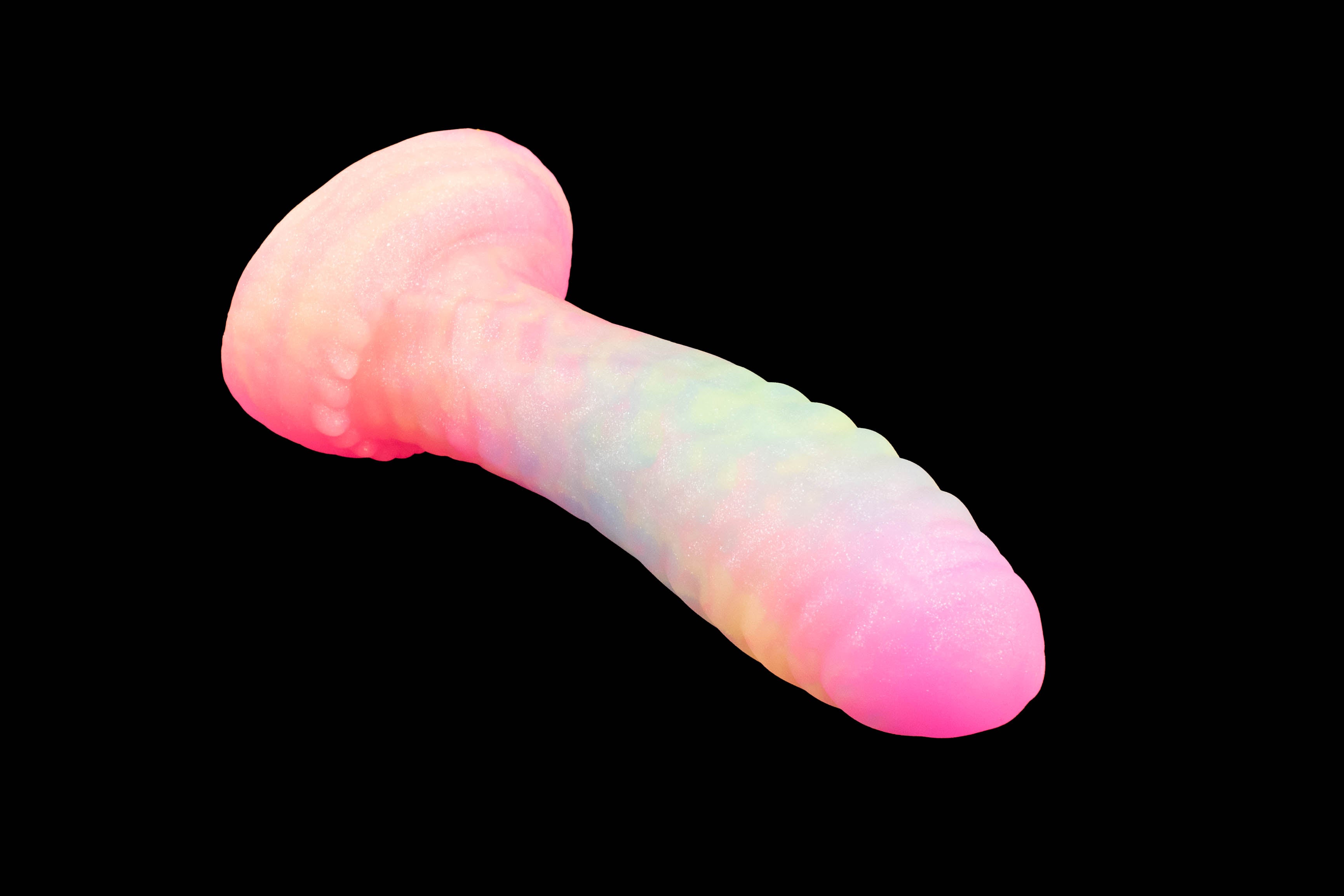 11704 Mini Alto in Soft Firmness