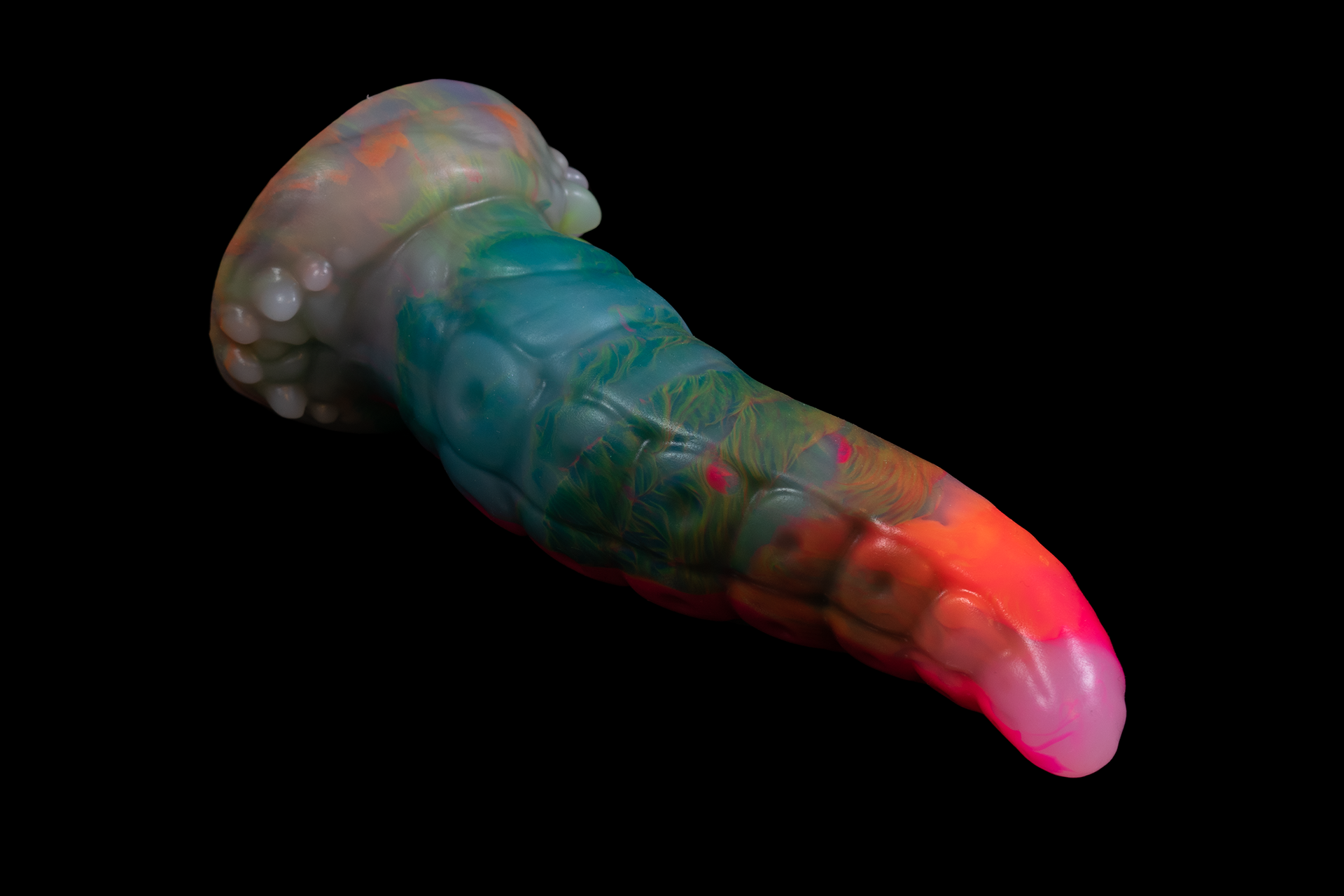 10130 Small Slikk in Medium Firmness