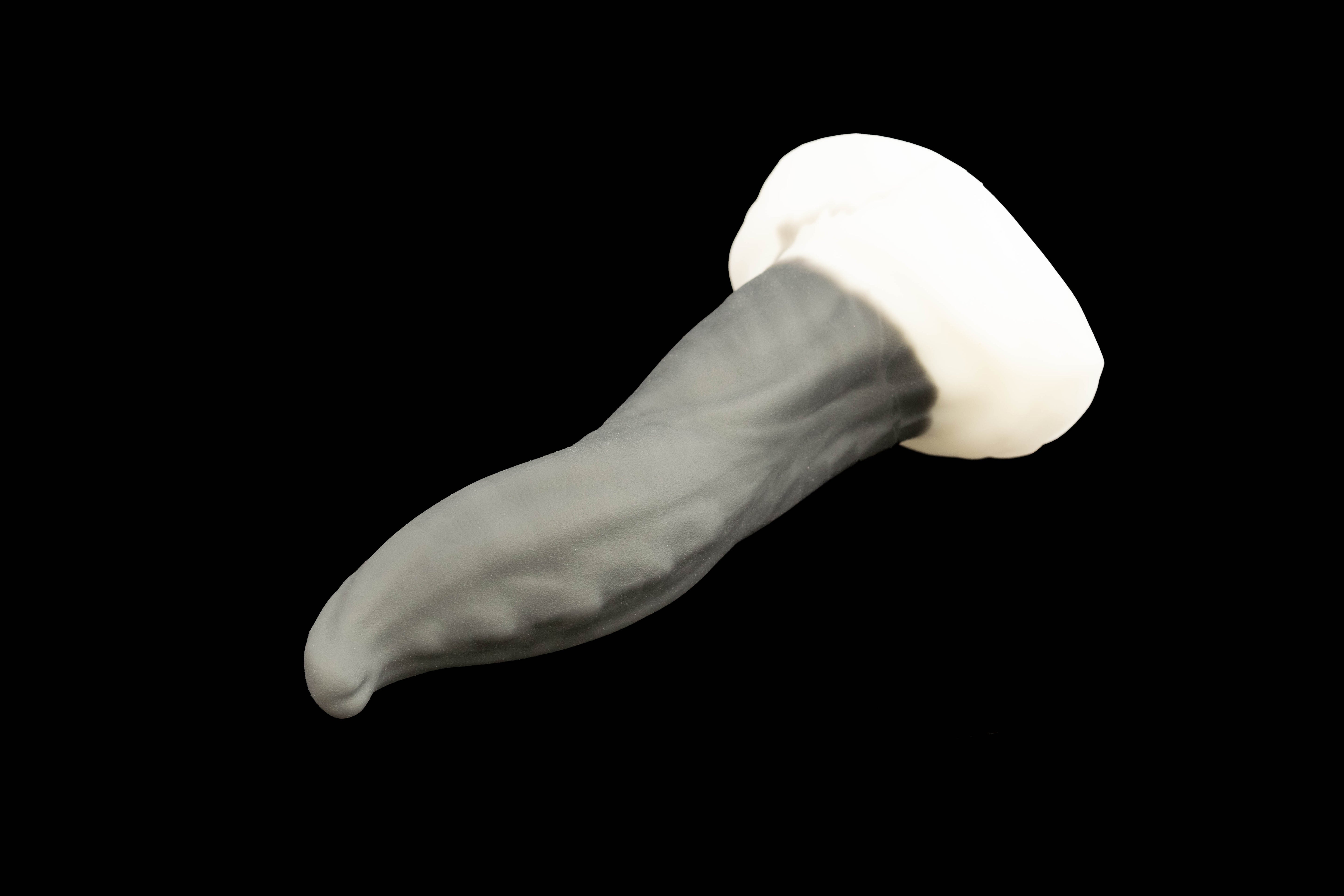 12545 Mini Hidora in Medium Firmness