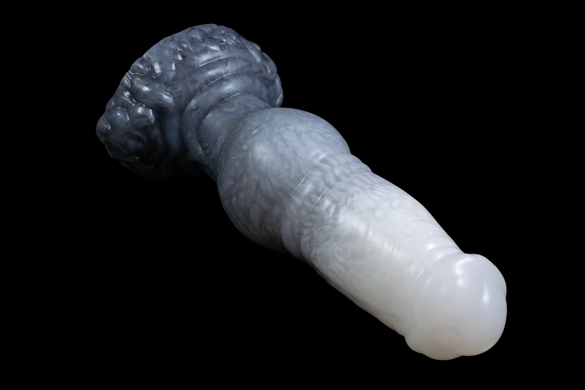 9514 Medium Zane in Medium Firmness