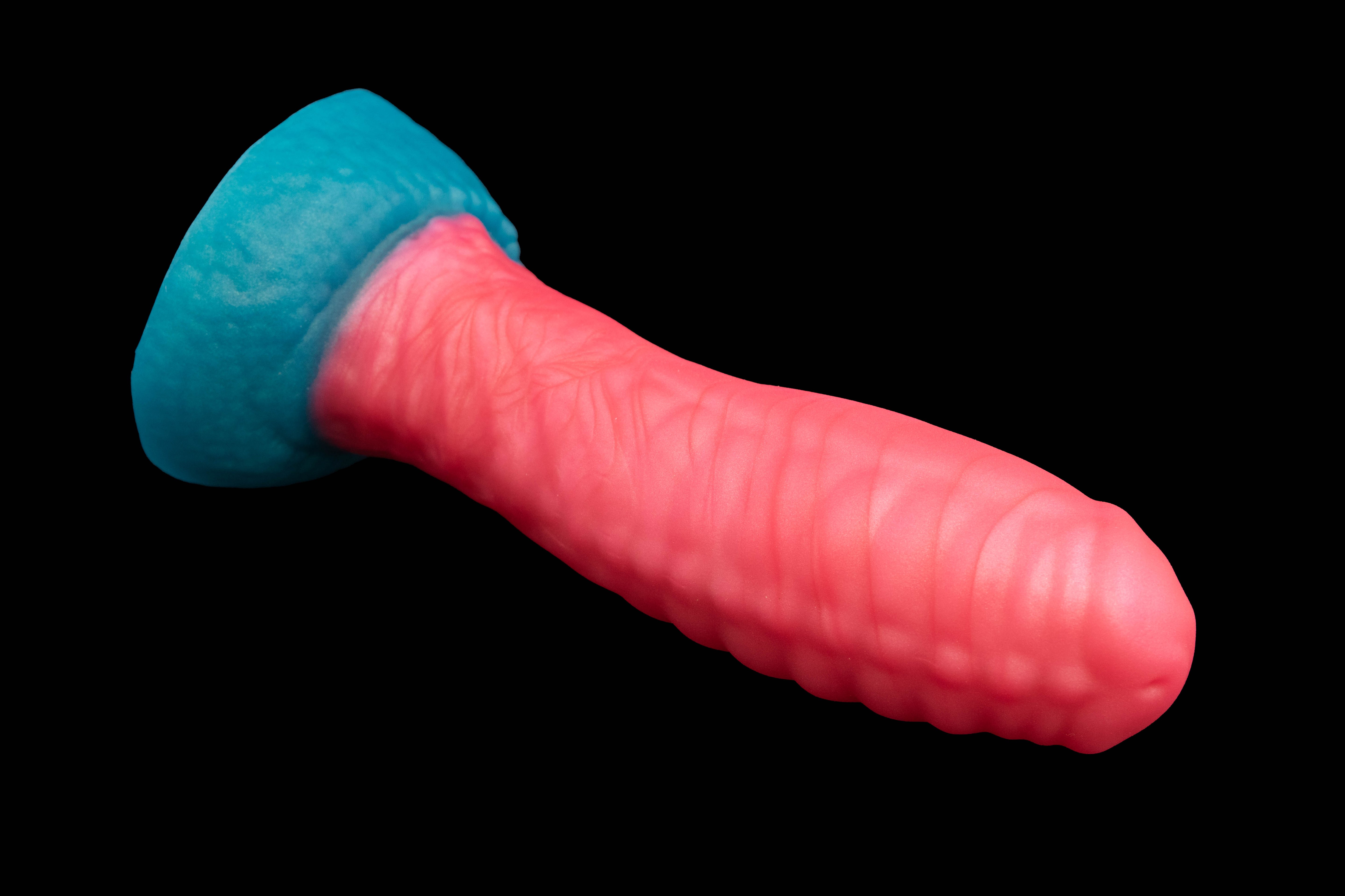 11506 Mini Alto in Soft Firmness