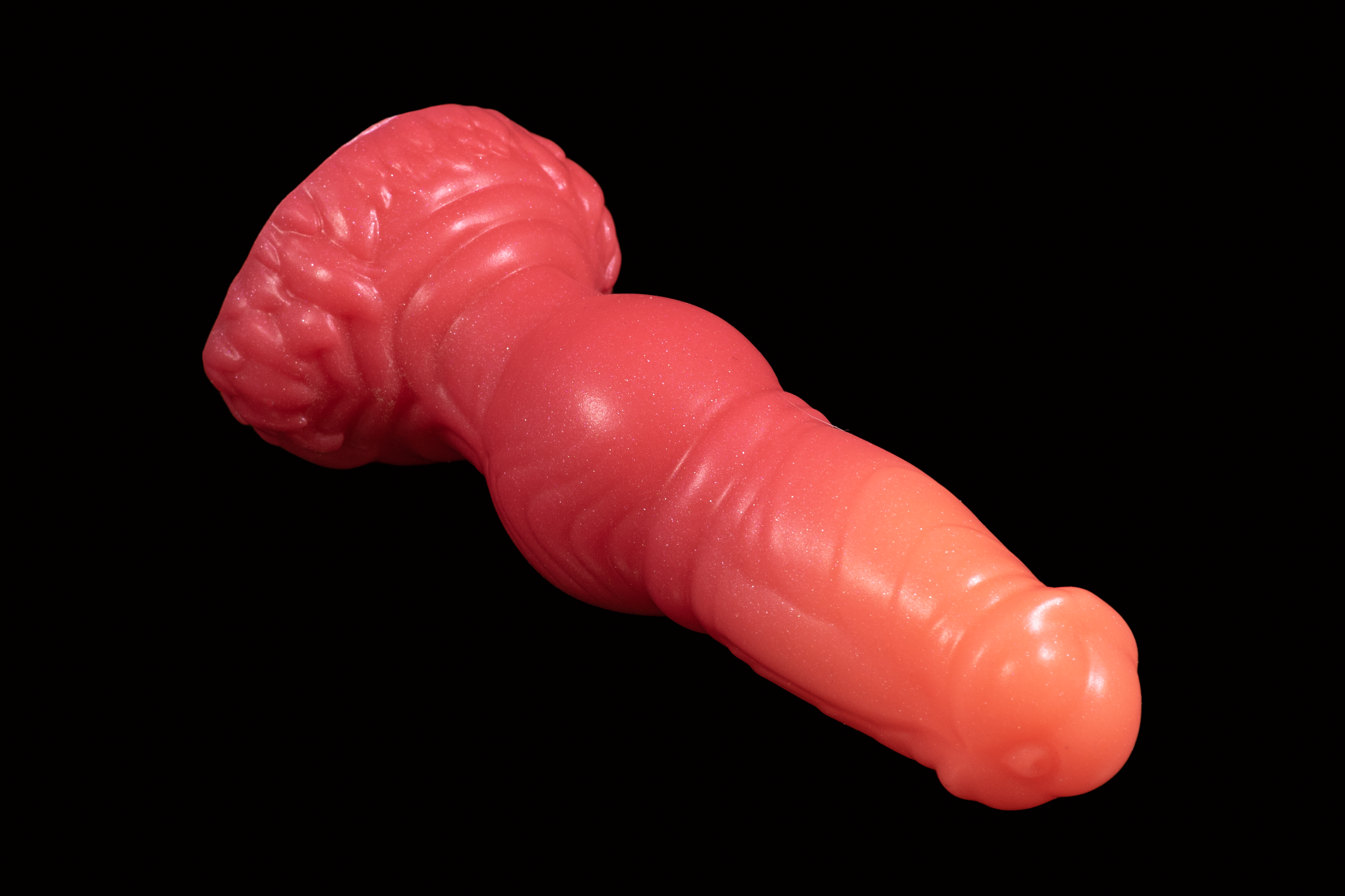 10060 Small Zane in Soft Firmness