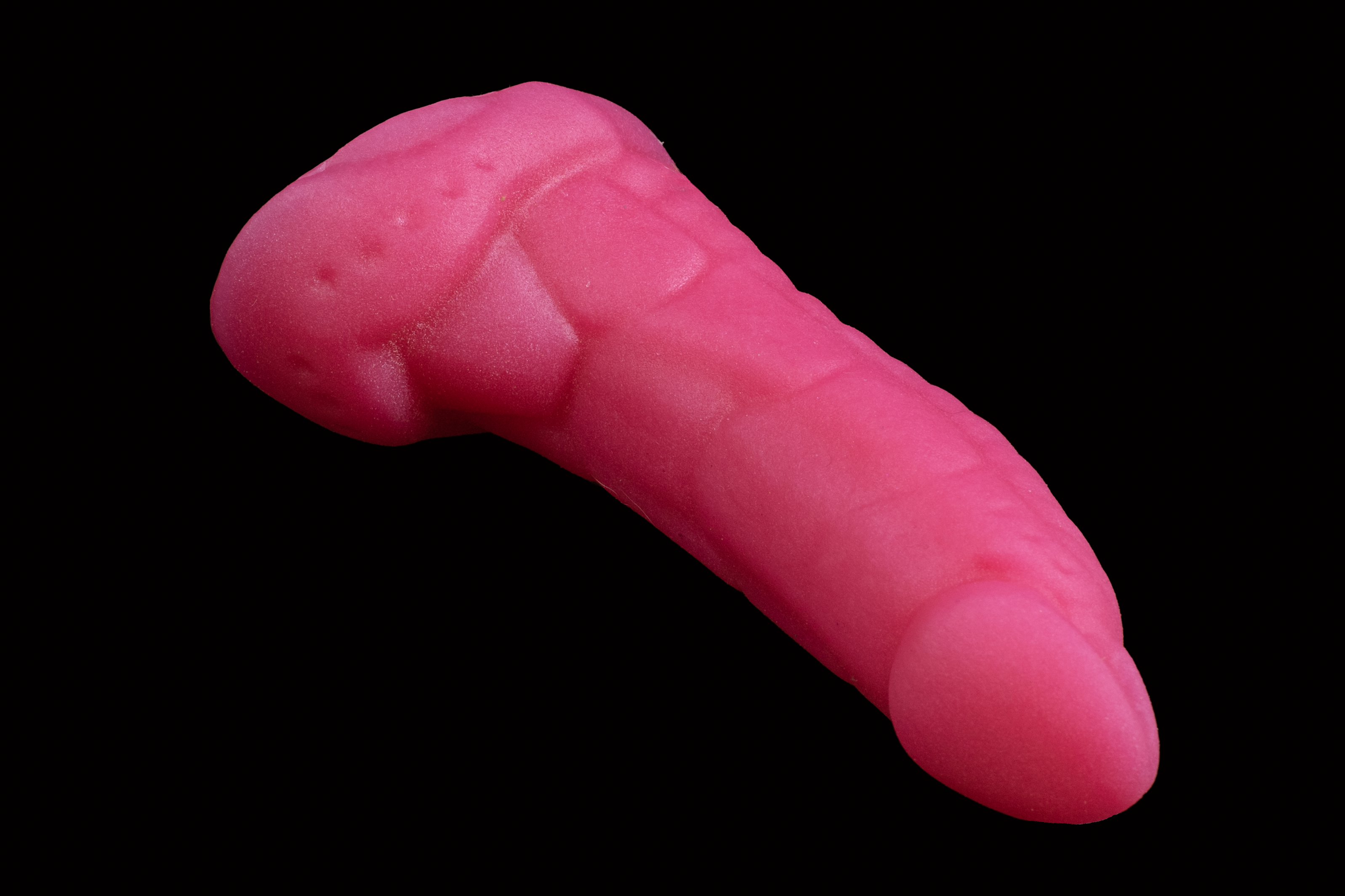 10076 Mini Mantis in Soft Firmness
