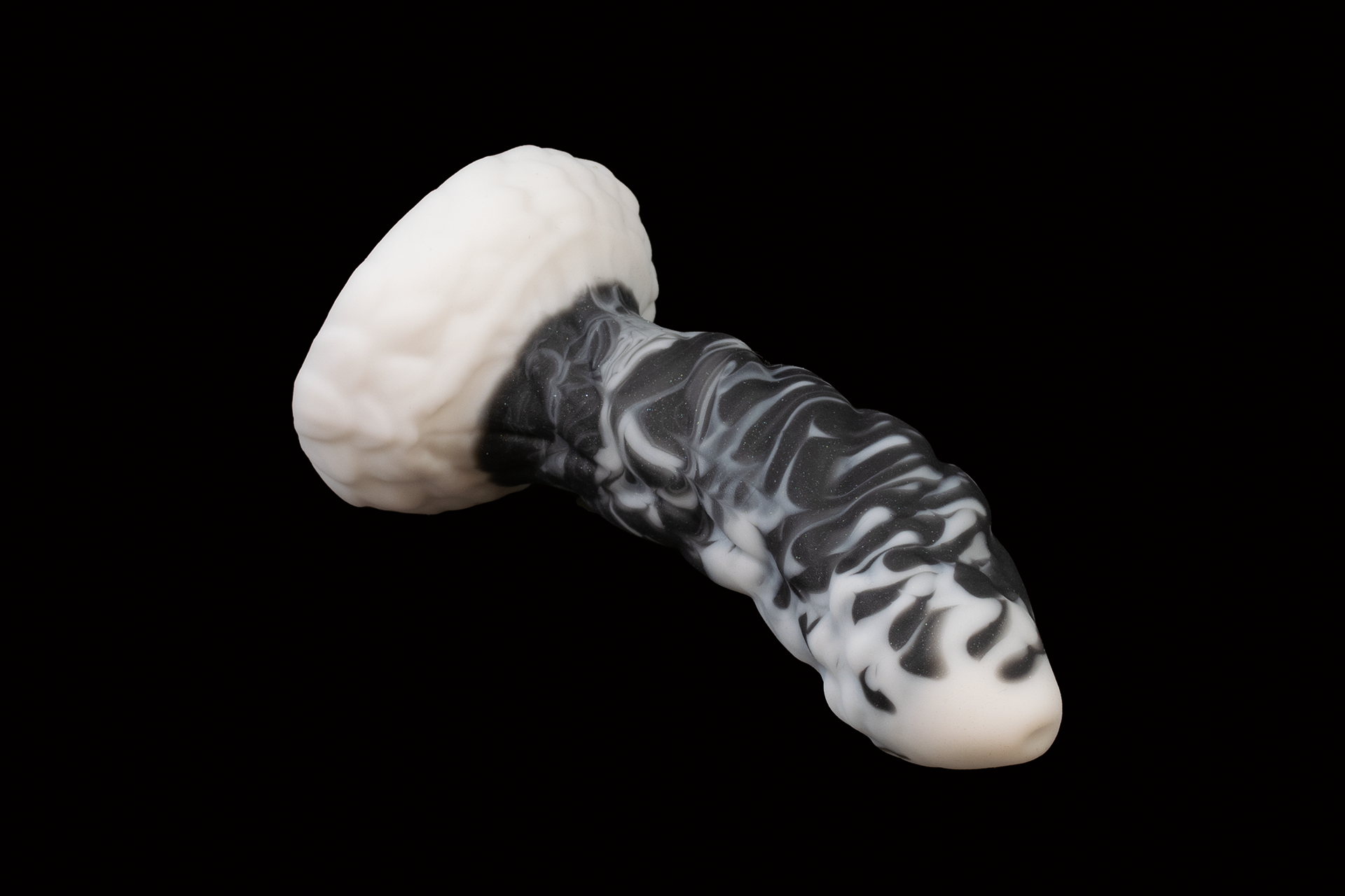 10247 Mini Cortez in Medium Firmness