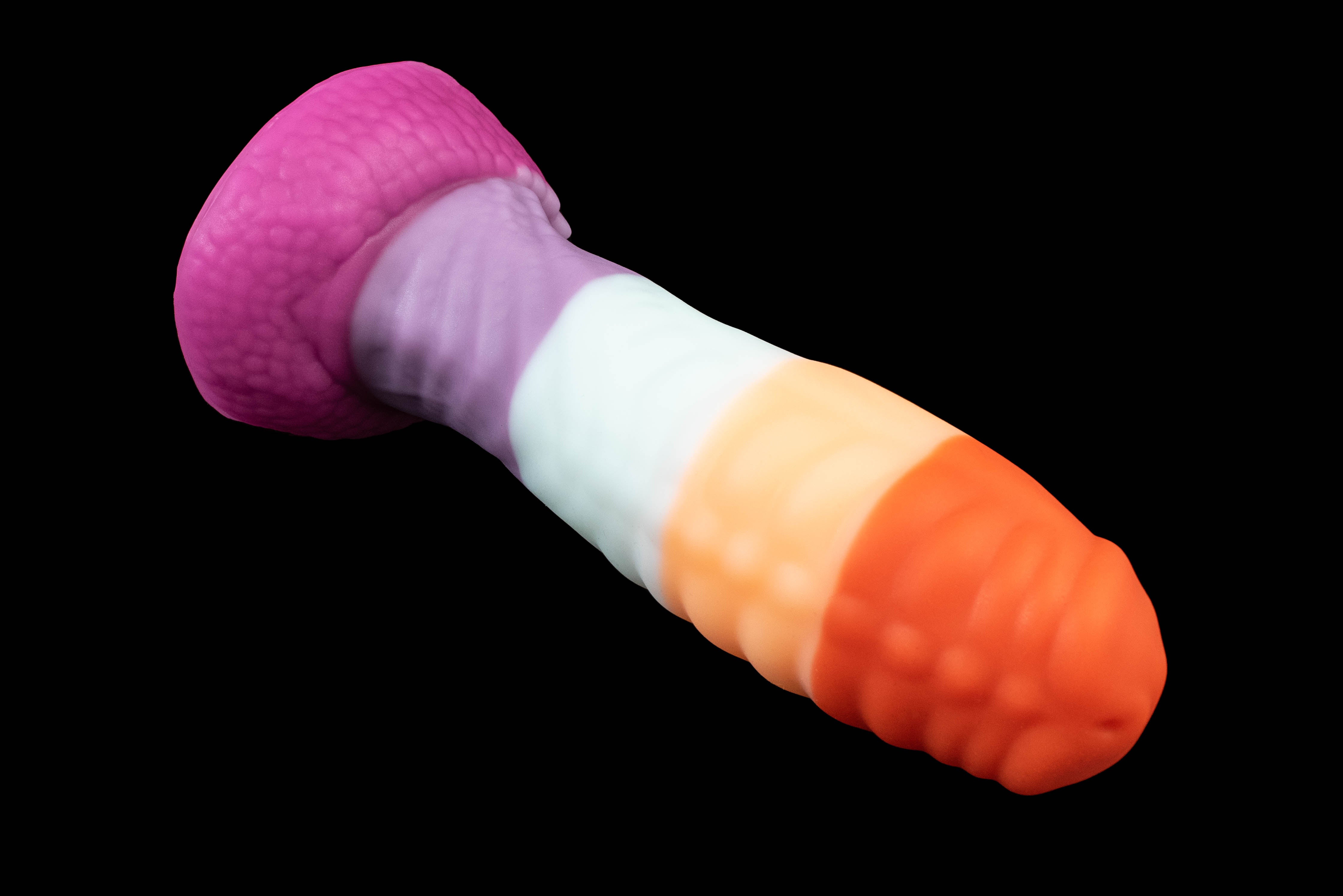 11271 Large Alto in Medium Firmness