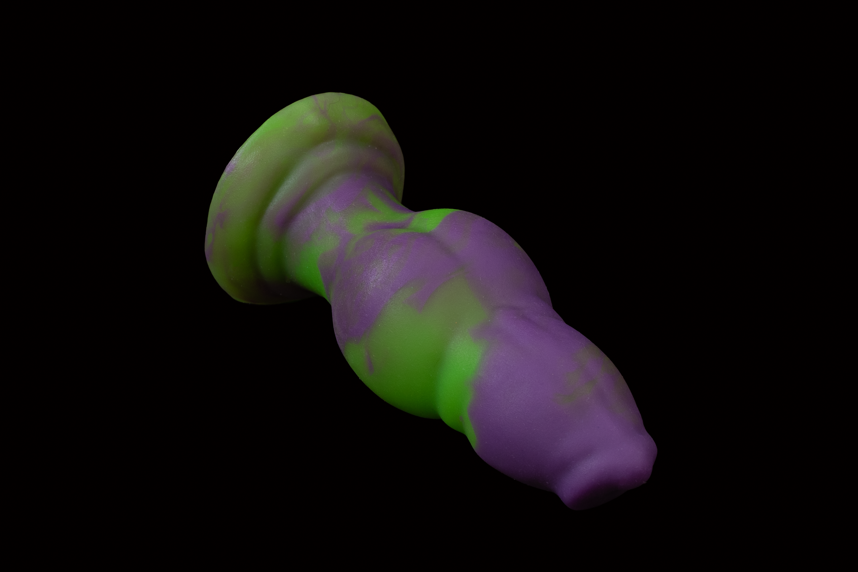 10512 Small Jake in Soft Firmness