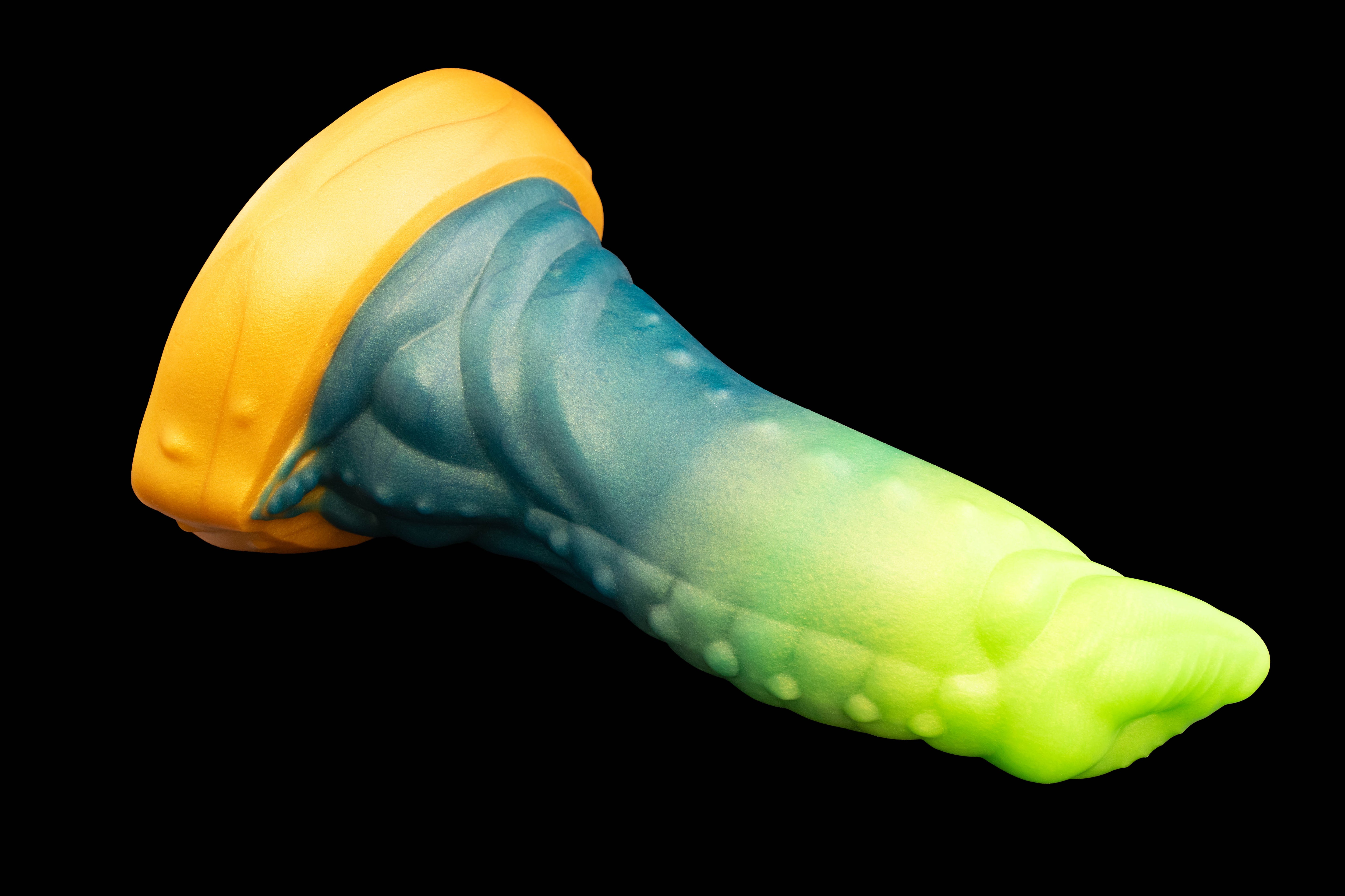 11431 Medium Talon in Medium Firmness